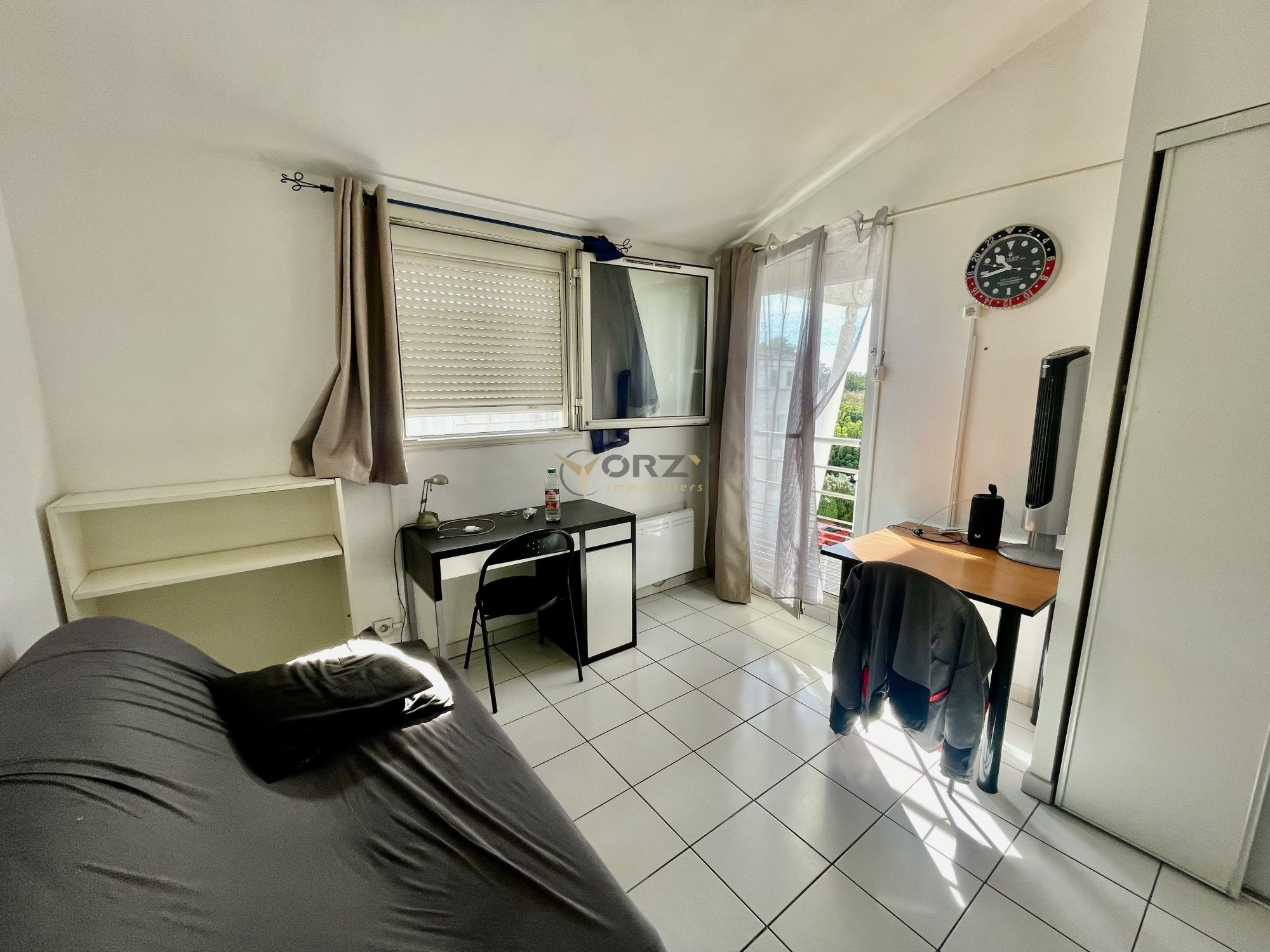 Photo 2 — Orzy Immobiliers