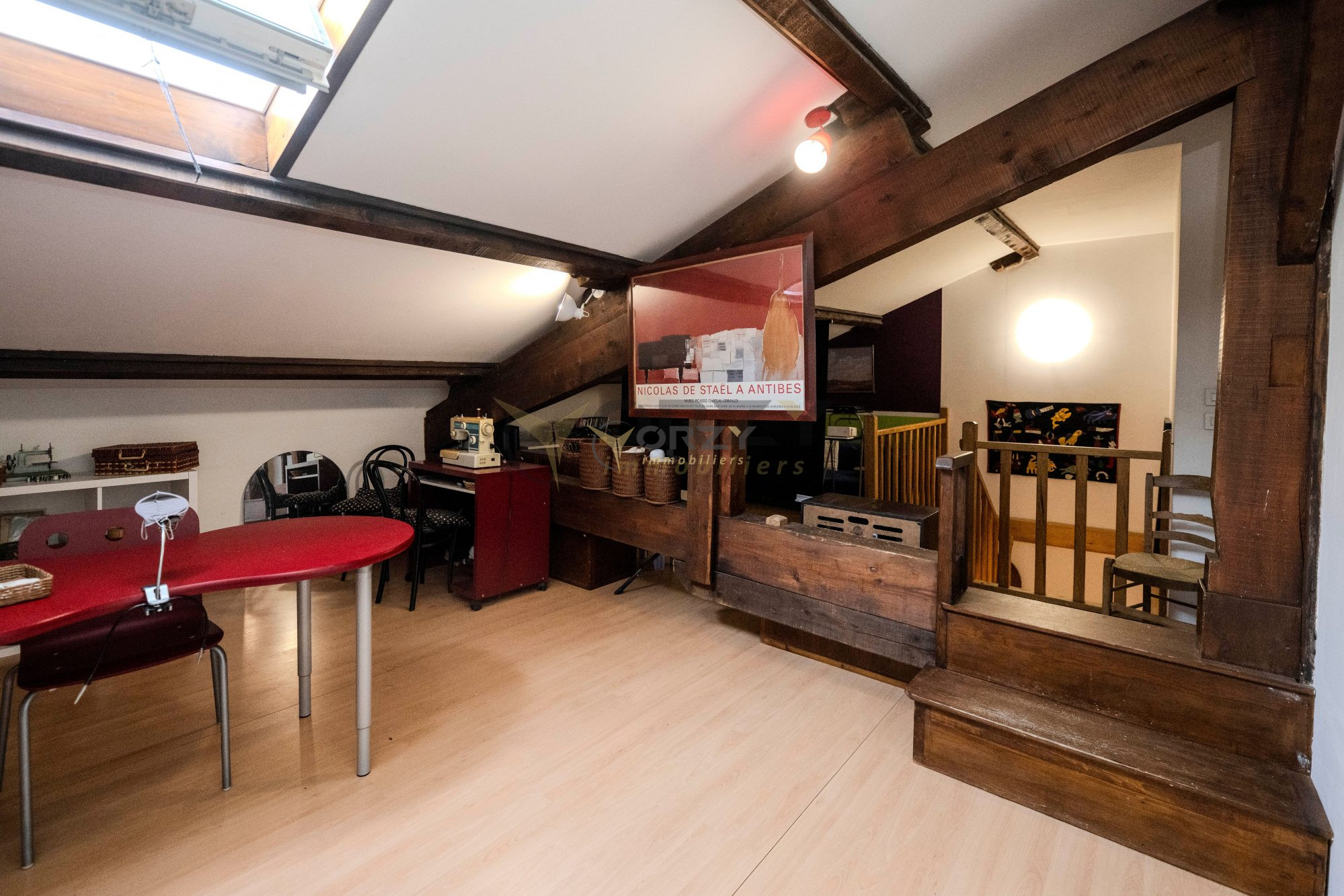 Photo 30 — Orzy Immobiliers