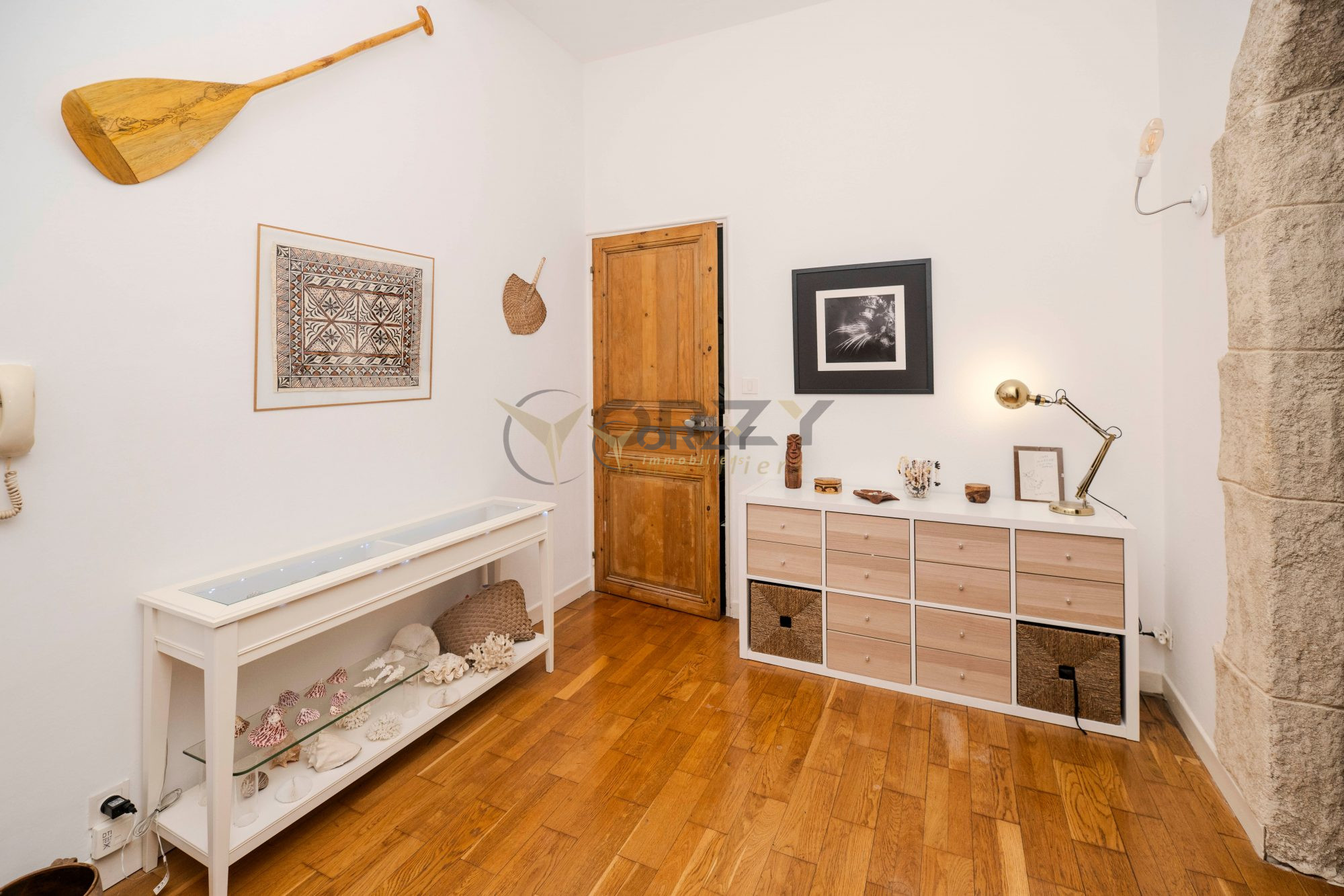 Photo 28 — Orzy Immobiliers