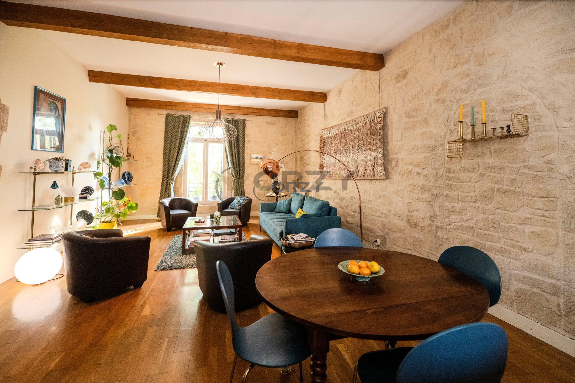 Photo 16 — Orzy Immobiliers