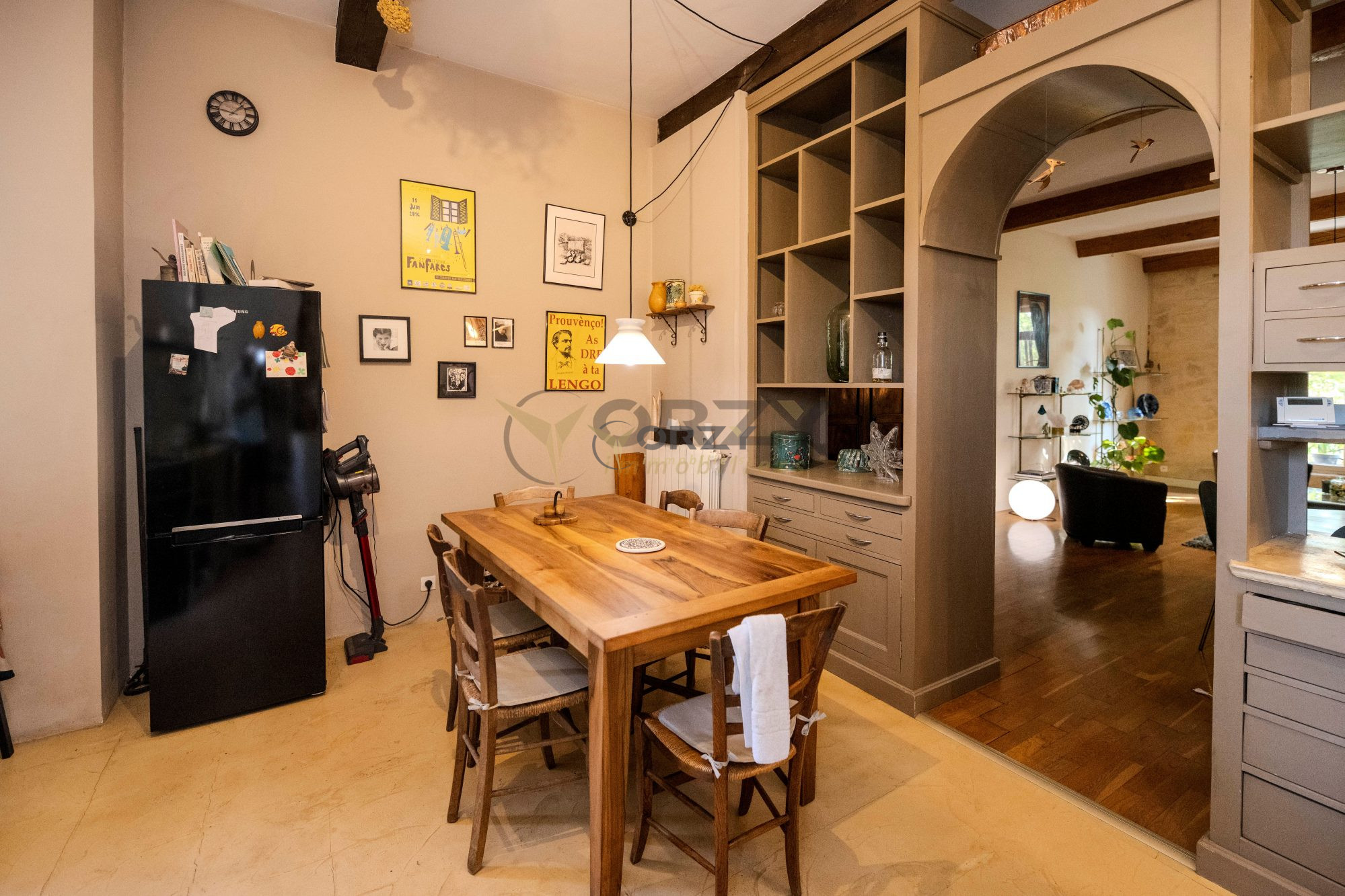 Photo 23 — Orzy Immobiliers