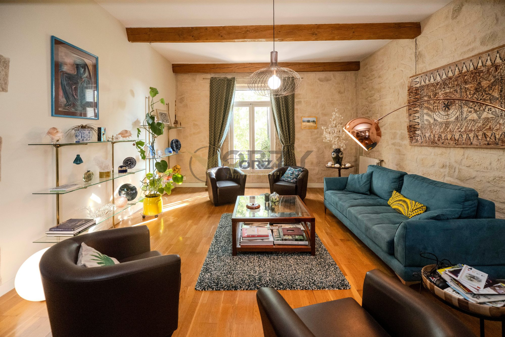 Photo 10 — Orzy Immobiliers