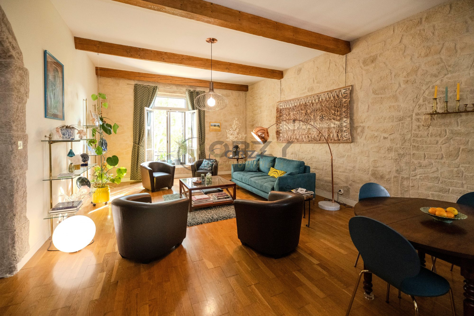 Photo 8 — Orzy Immobiliers