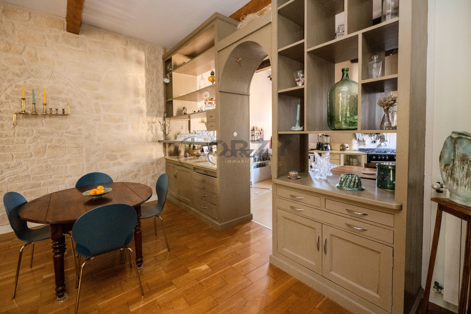 Photo 18 — Orzy Immobiliers