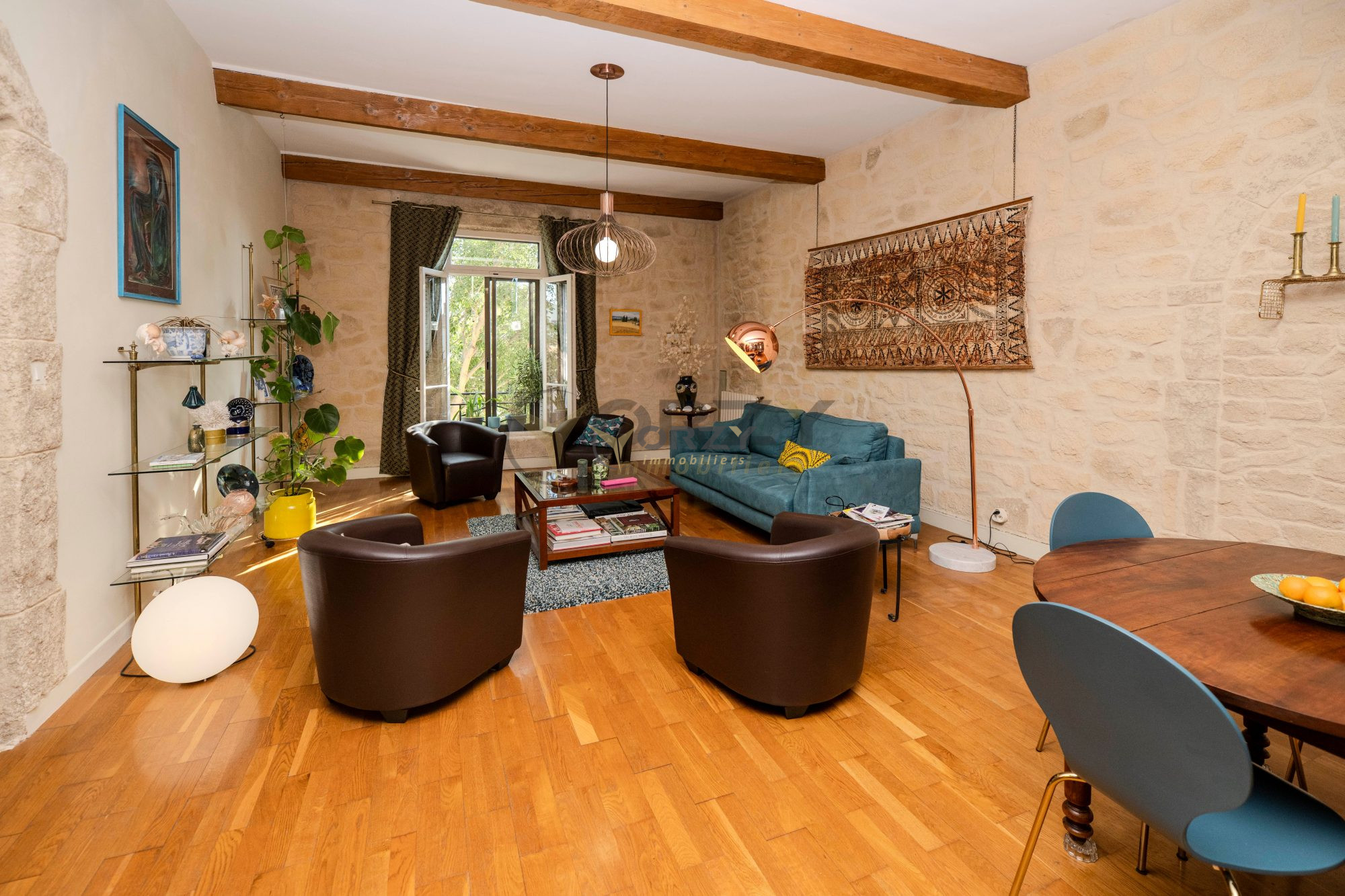 Photo 17 — Orzy Immobiliers