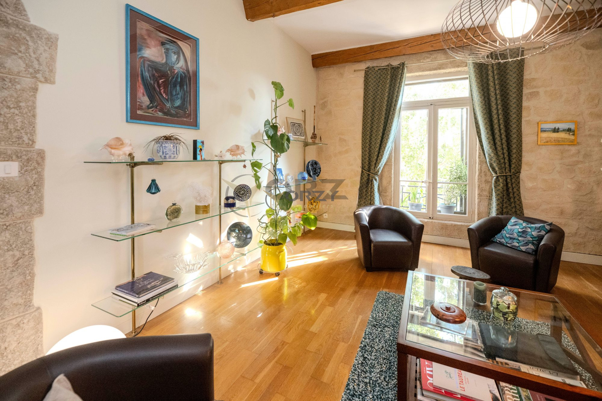Photo 12 — Orzy Immobiliers