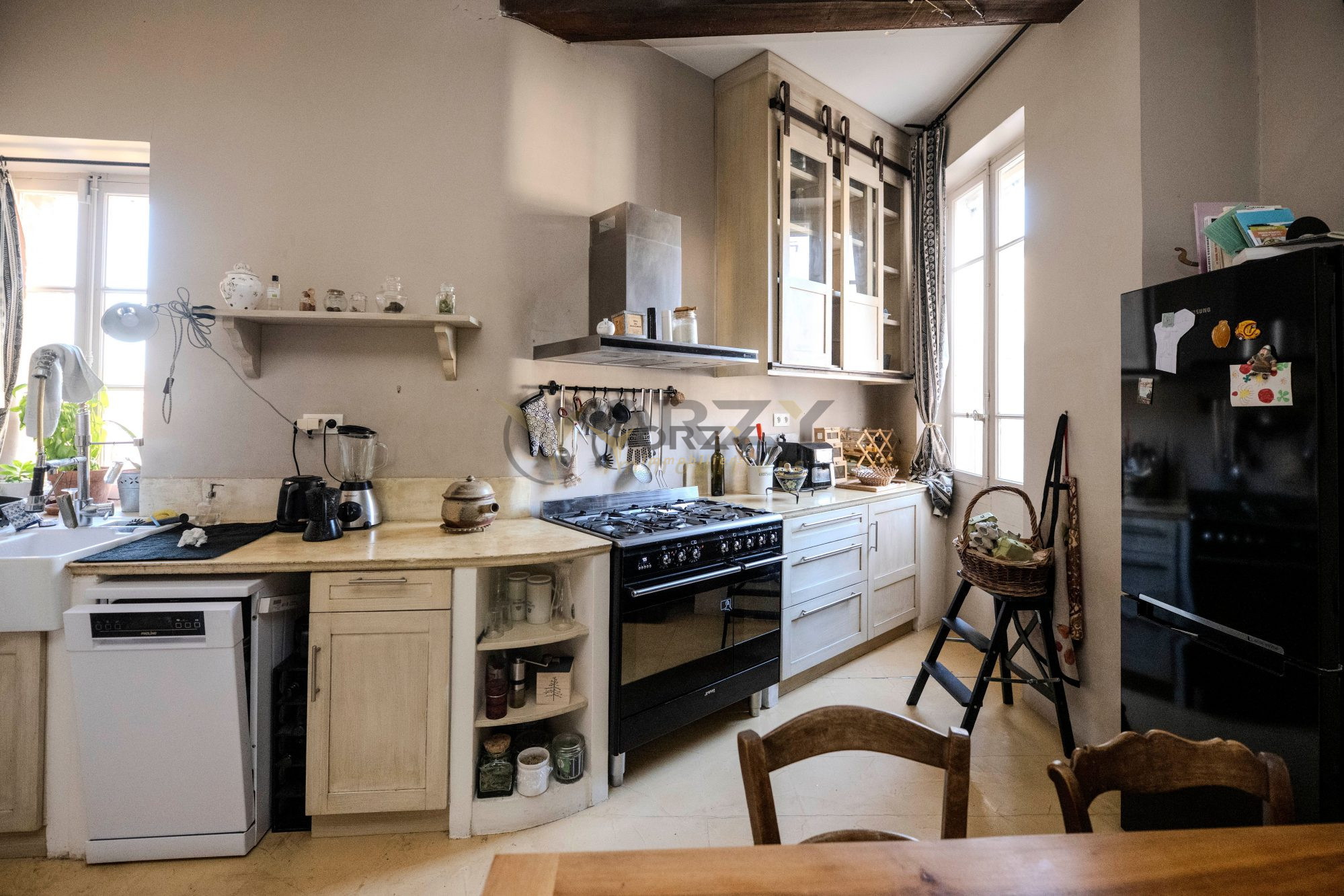Photo 19 — Orzy Immobiliers