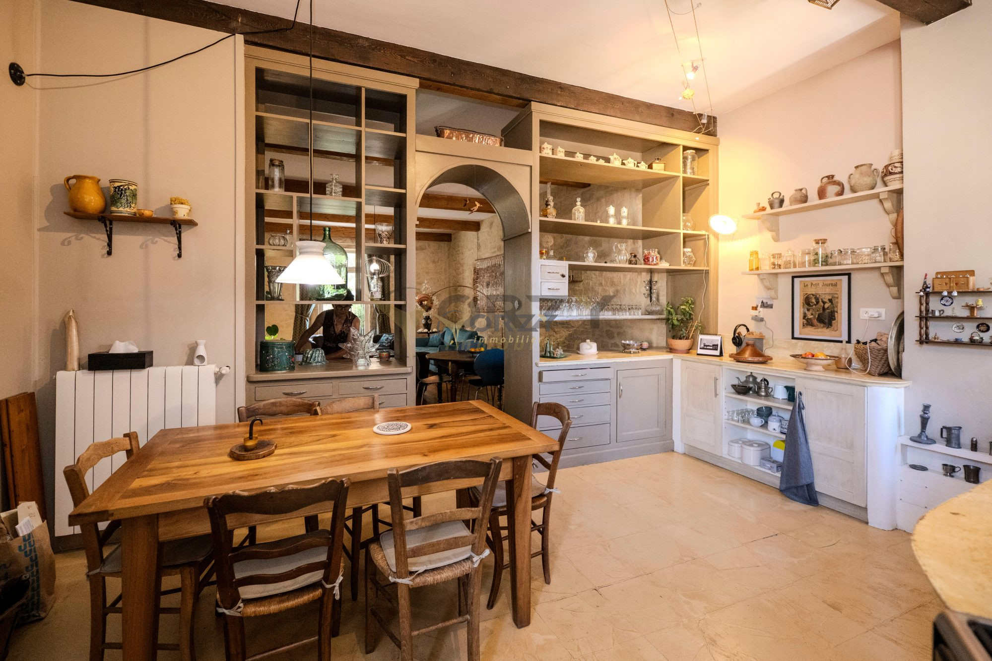 Photo 21 — Orzy Immobiliers