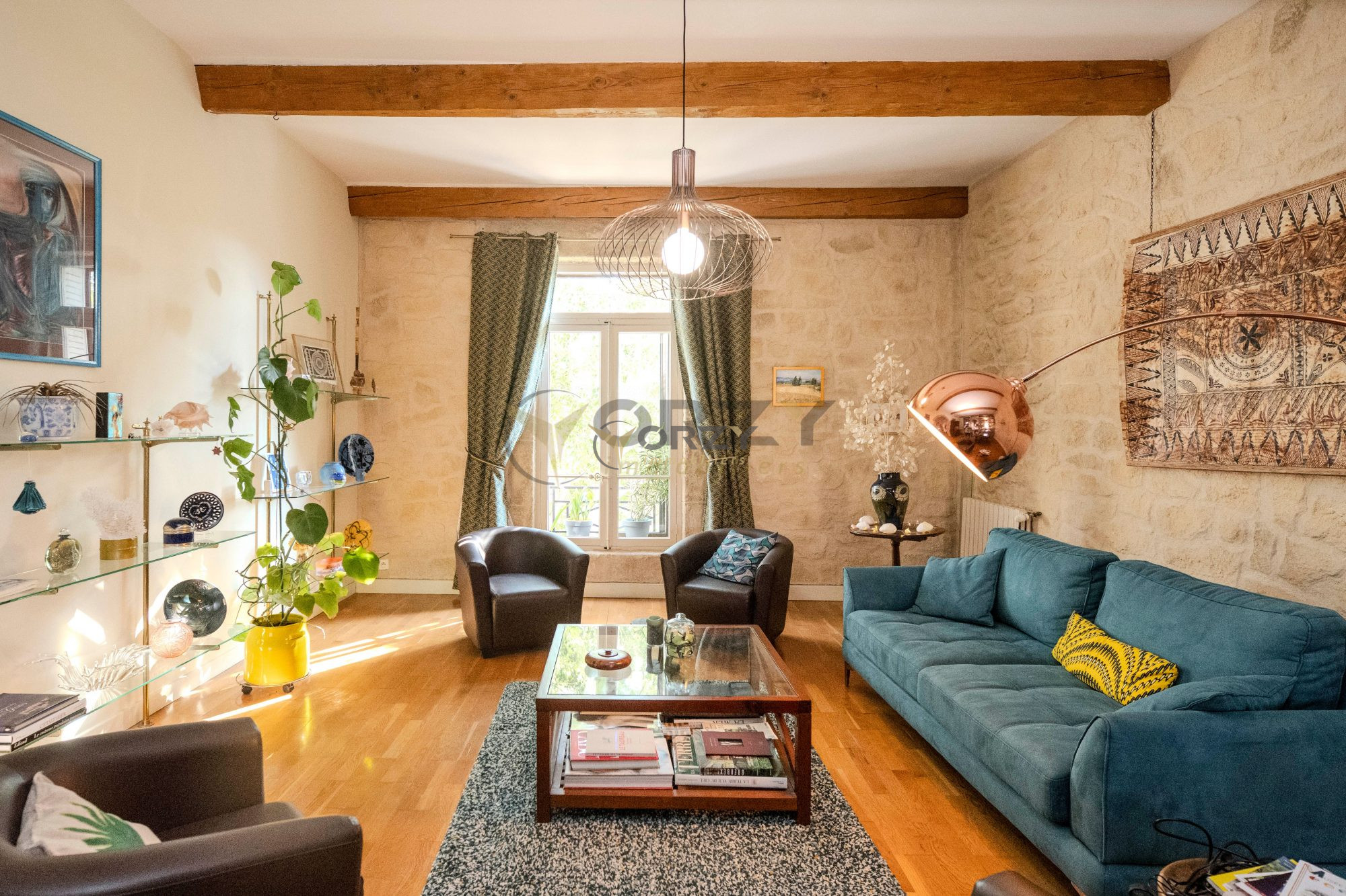 Photo 11 — Orzy Immobiliers