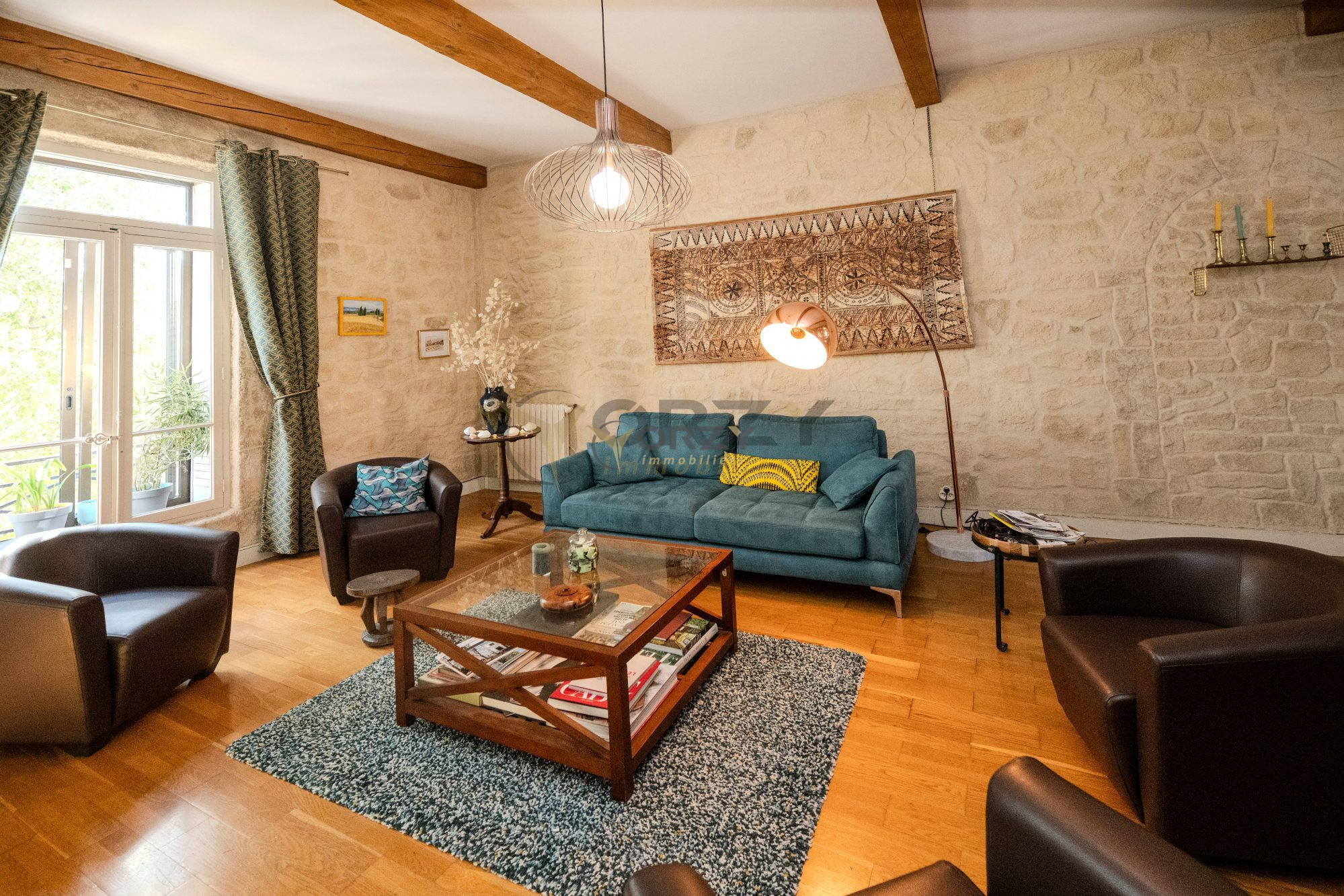 Photo 13 — Orzy Immobiliers