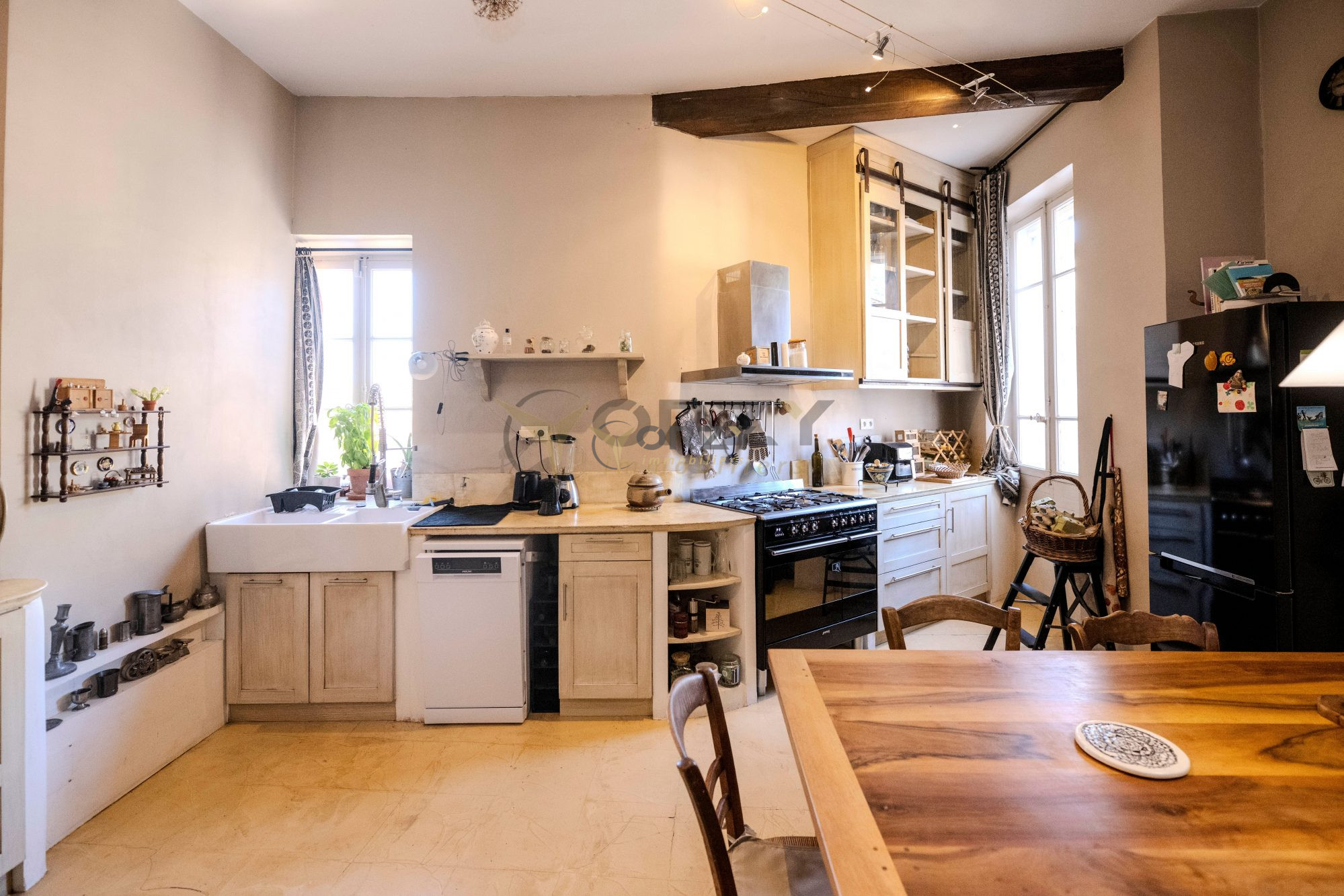 Photo 26 — Orzy Immobiliers