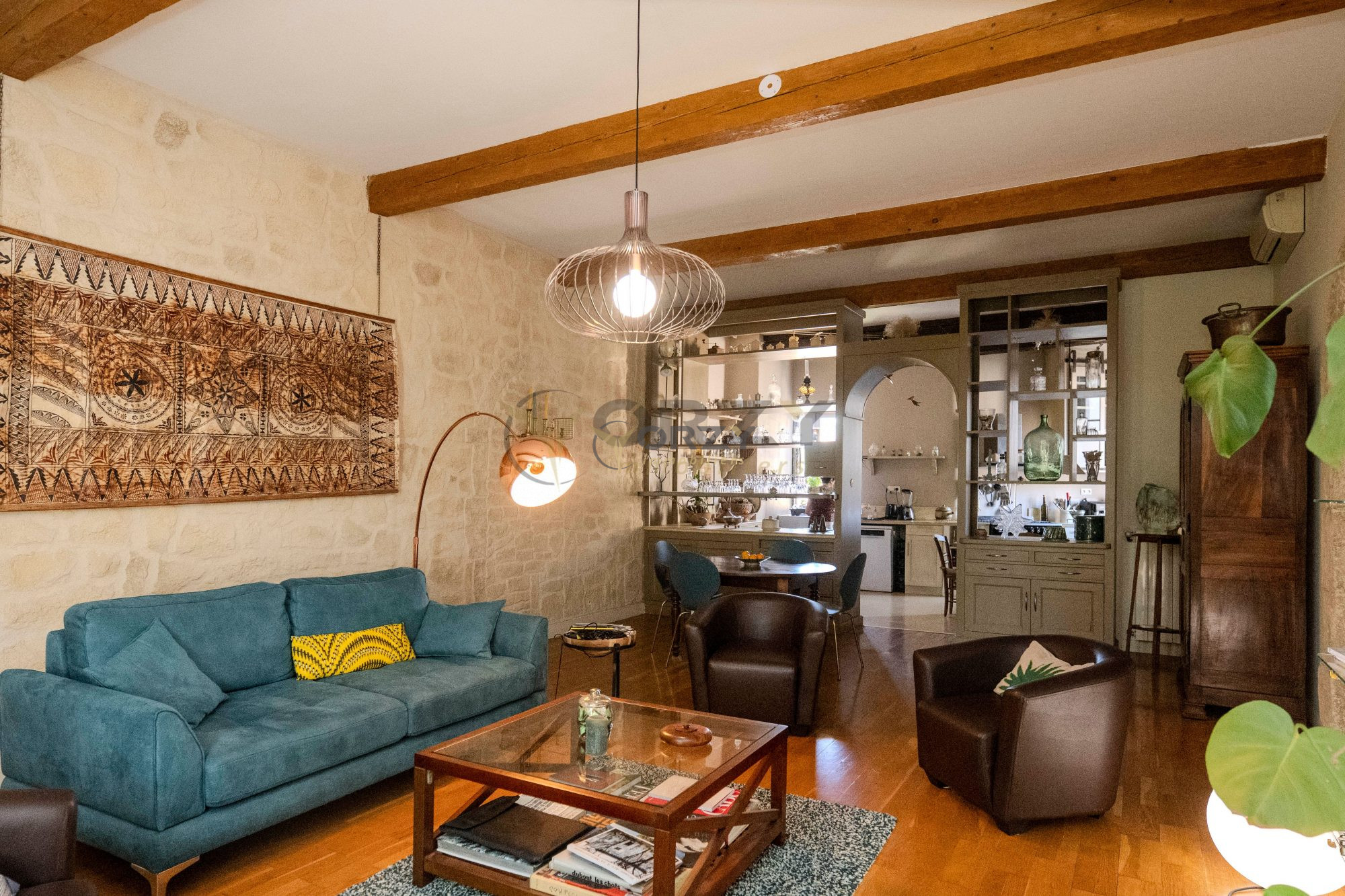 Photo 6 — Orzy Immobiliers