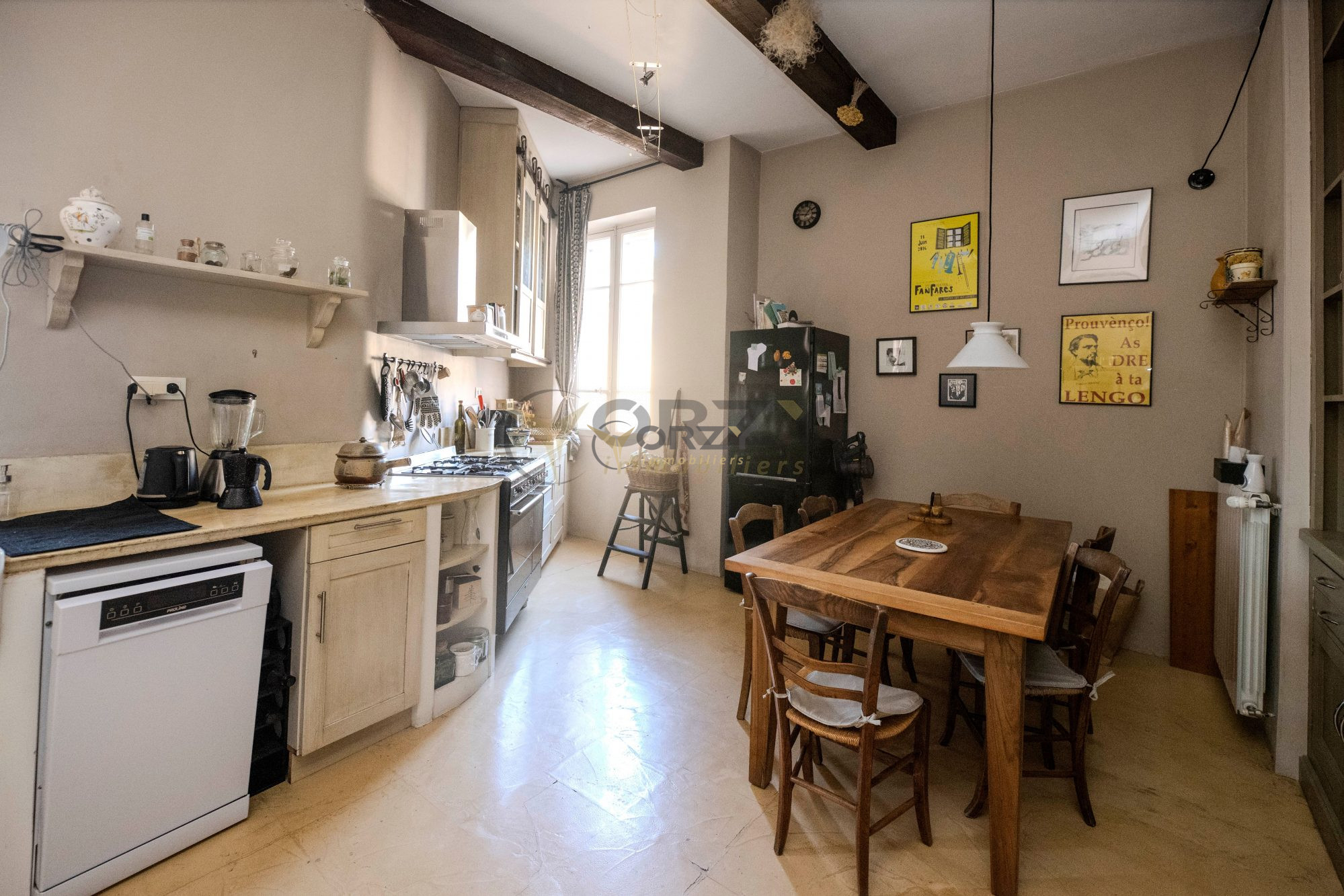 Photo 22 — Orzy Immobiliers