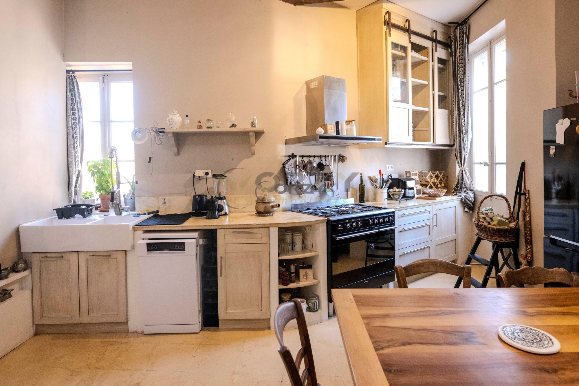 Photo 24 — Orzy Immobiliers
