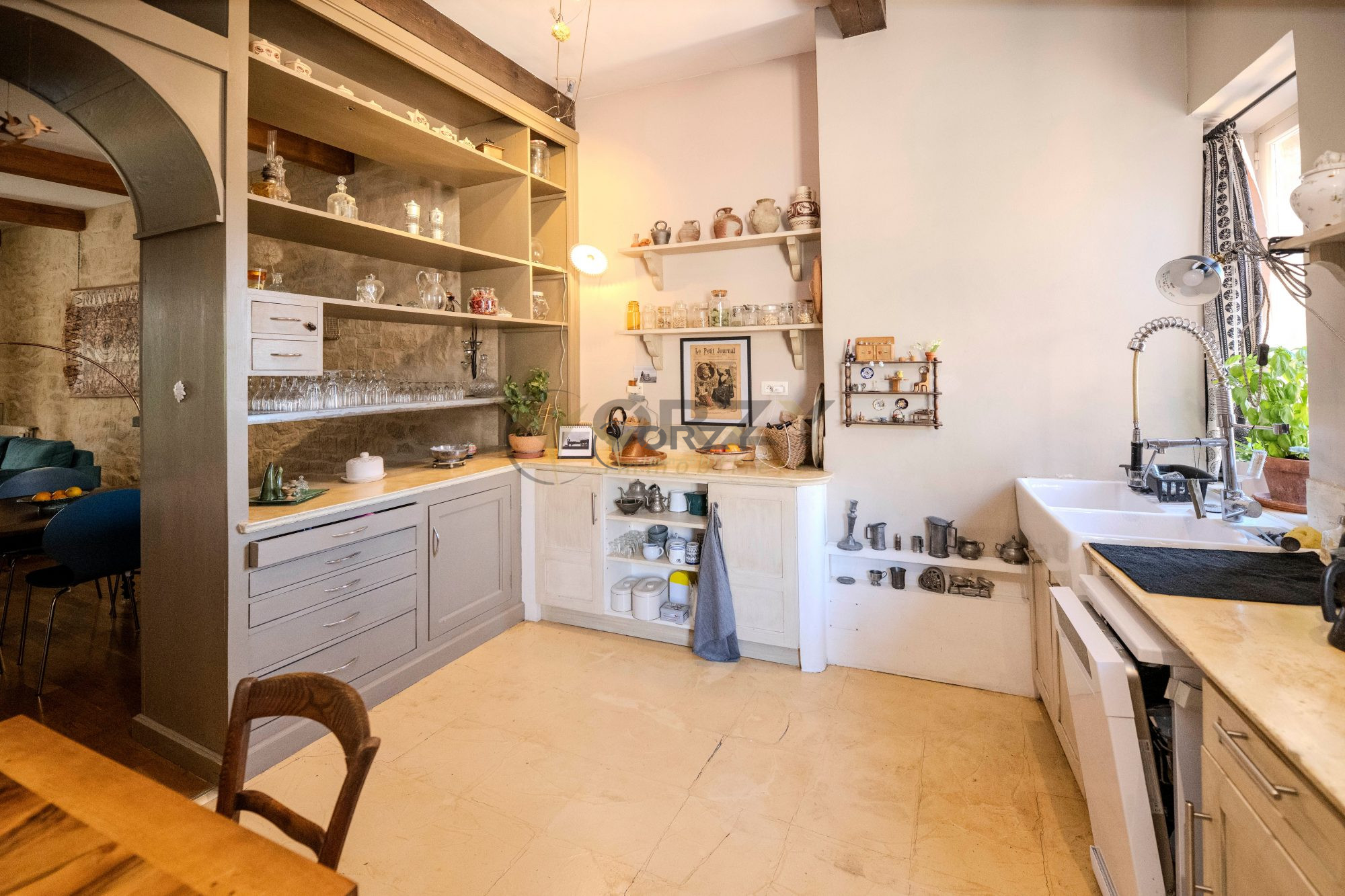 Photo 25 — Orzy Immobiliers