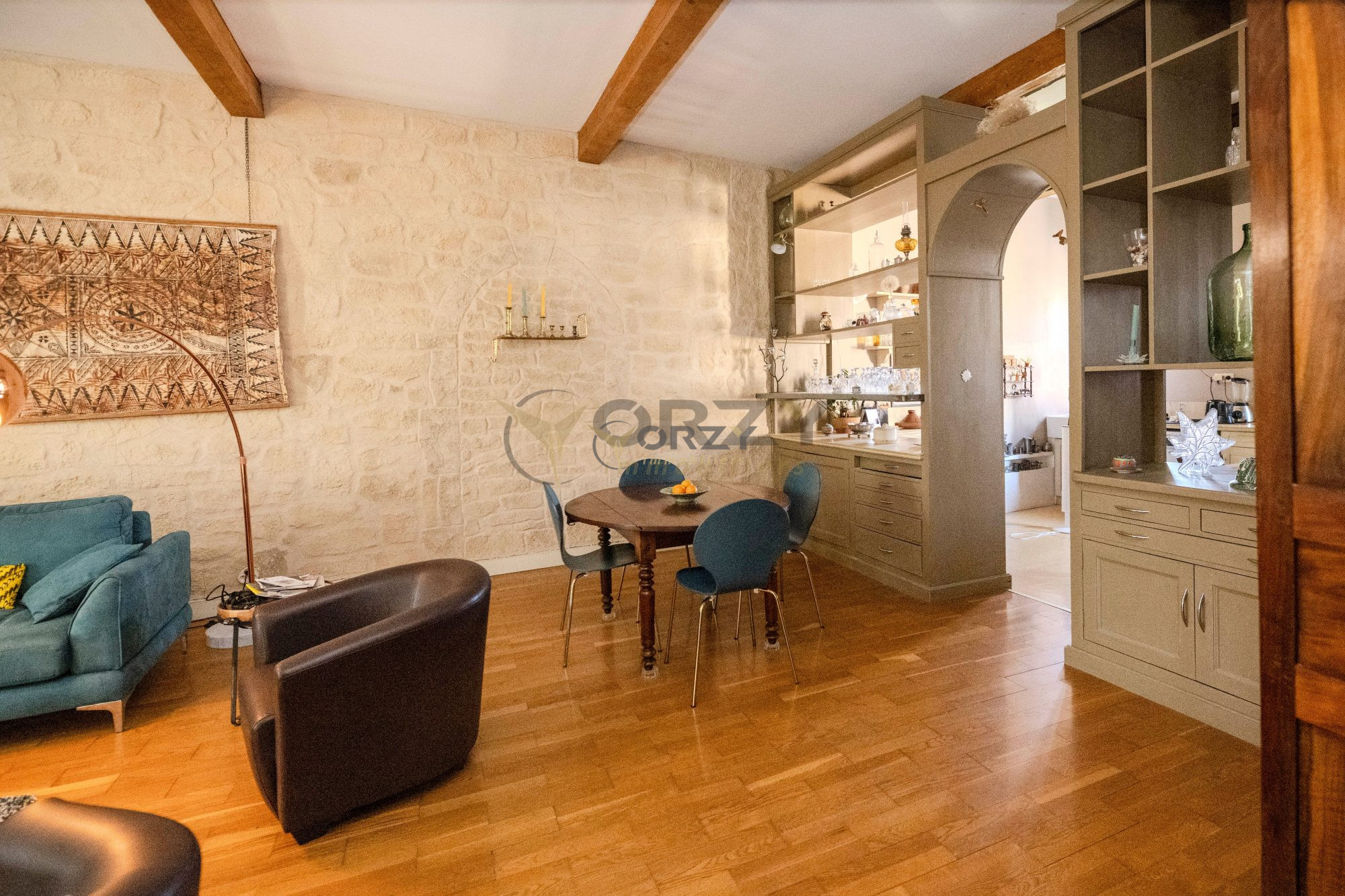 Photo 15 — Orzy Immobiliers