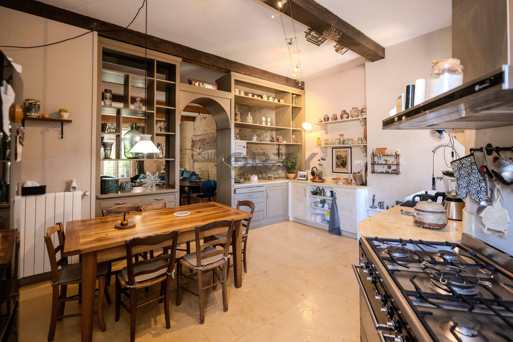 Photo 20 — Orzy Immobiliers