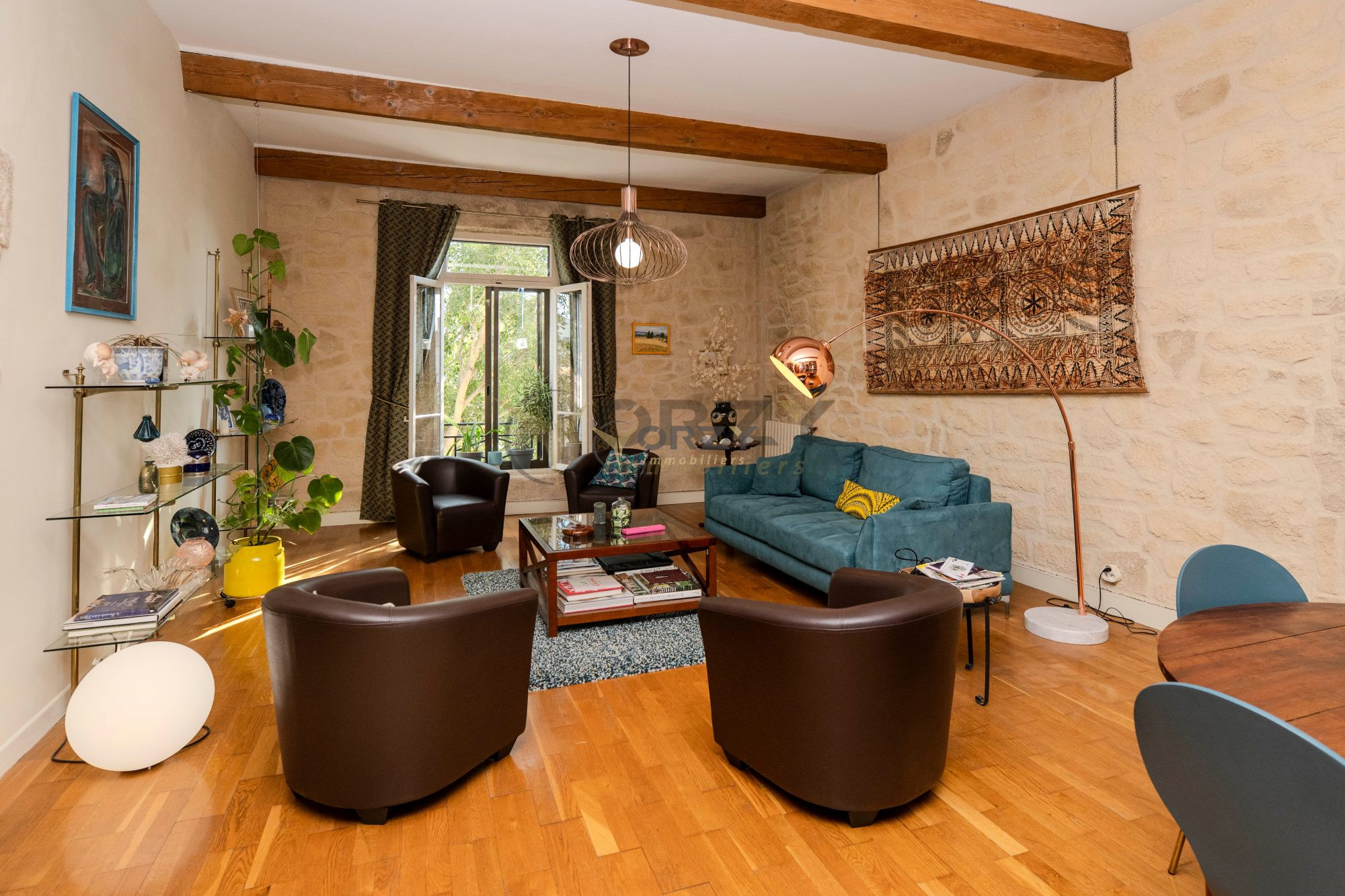 Photo 14 — Orzy Immobiliers