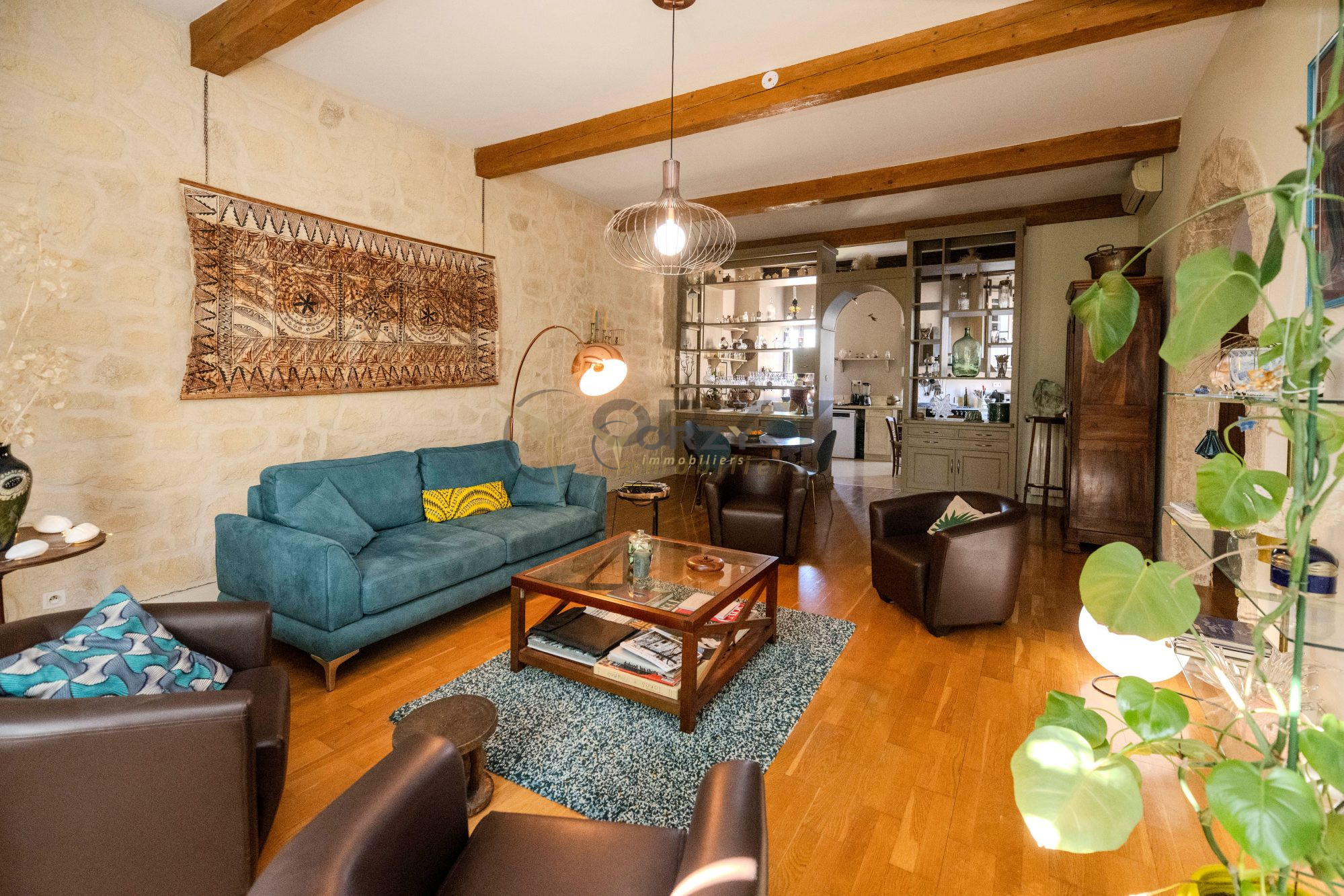 Photo 9 — Orzy Immobiliers