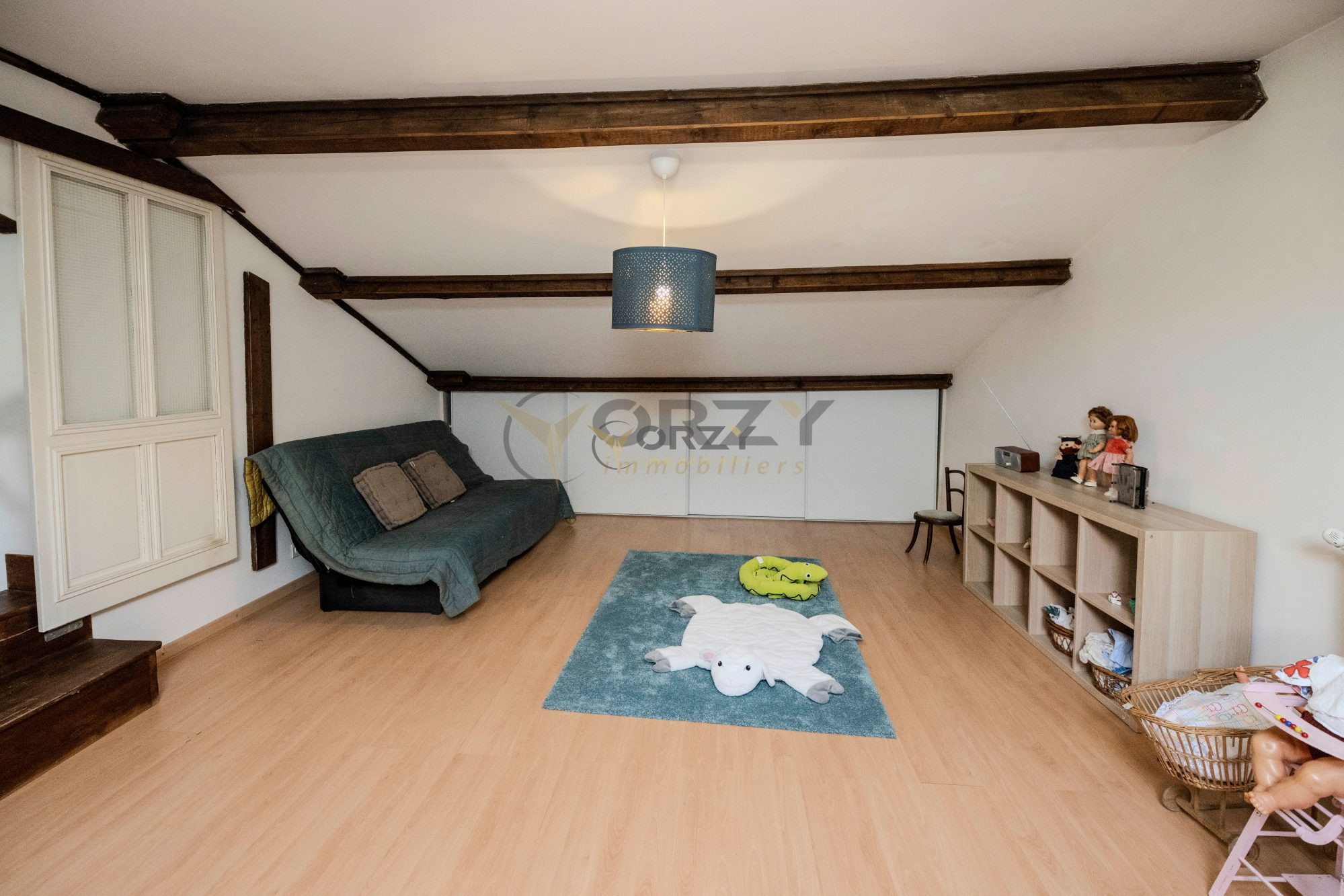 Photo 29 — Orzy Immobiliers