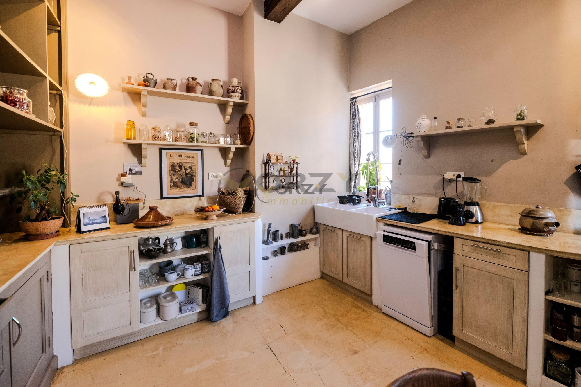 Photo 27 — Orzy Immobiliers