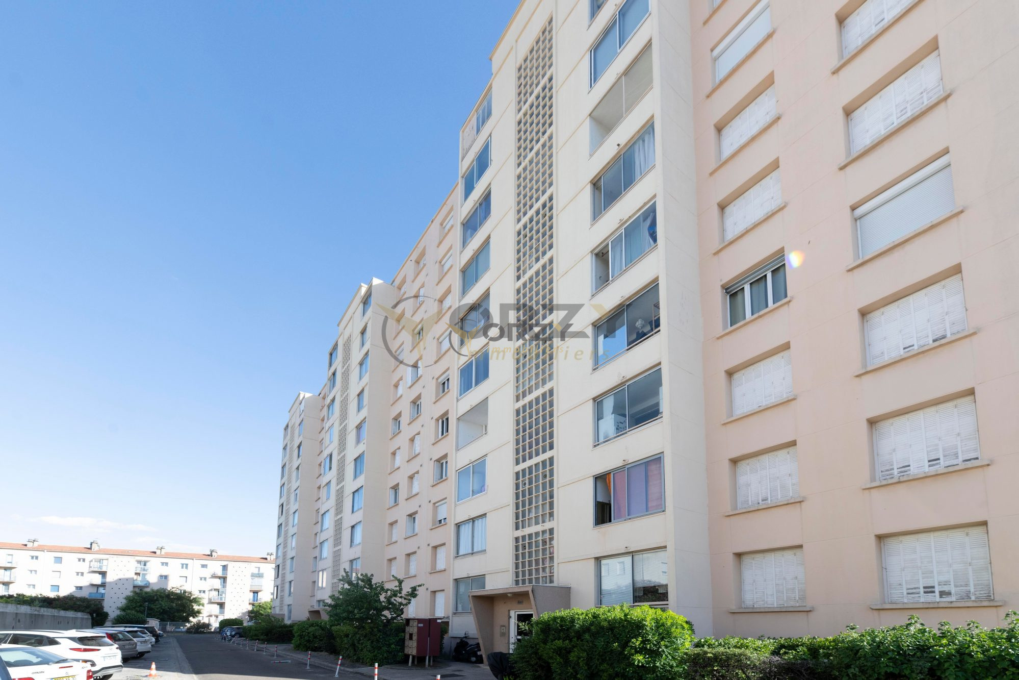 Photo 28 — Orzy Immobiliers