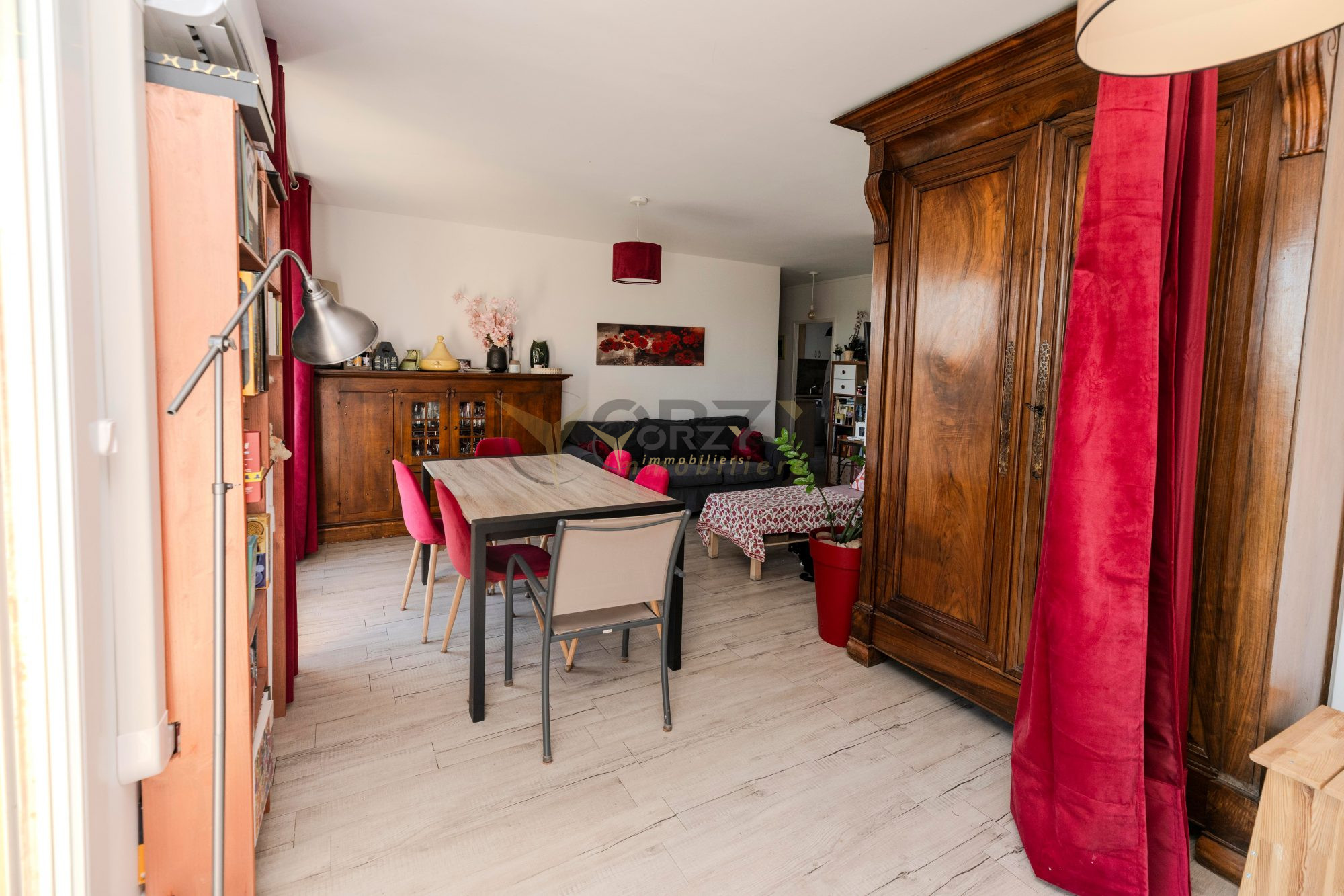 Photo 10 — Orzy Immobiliers
