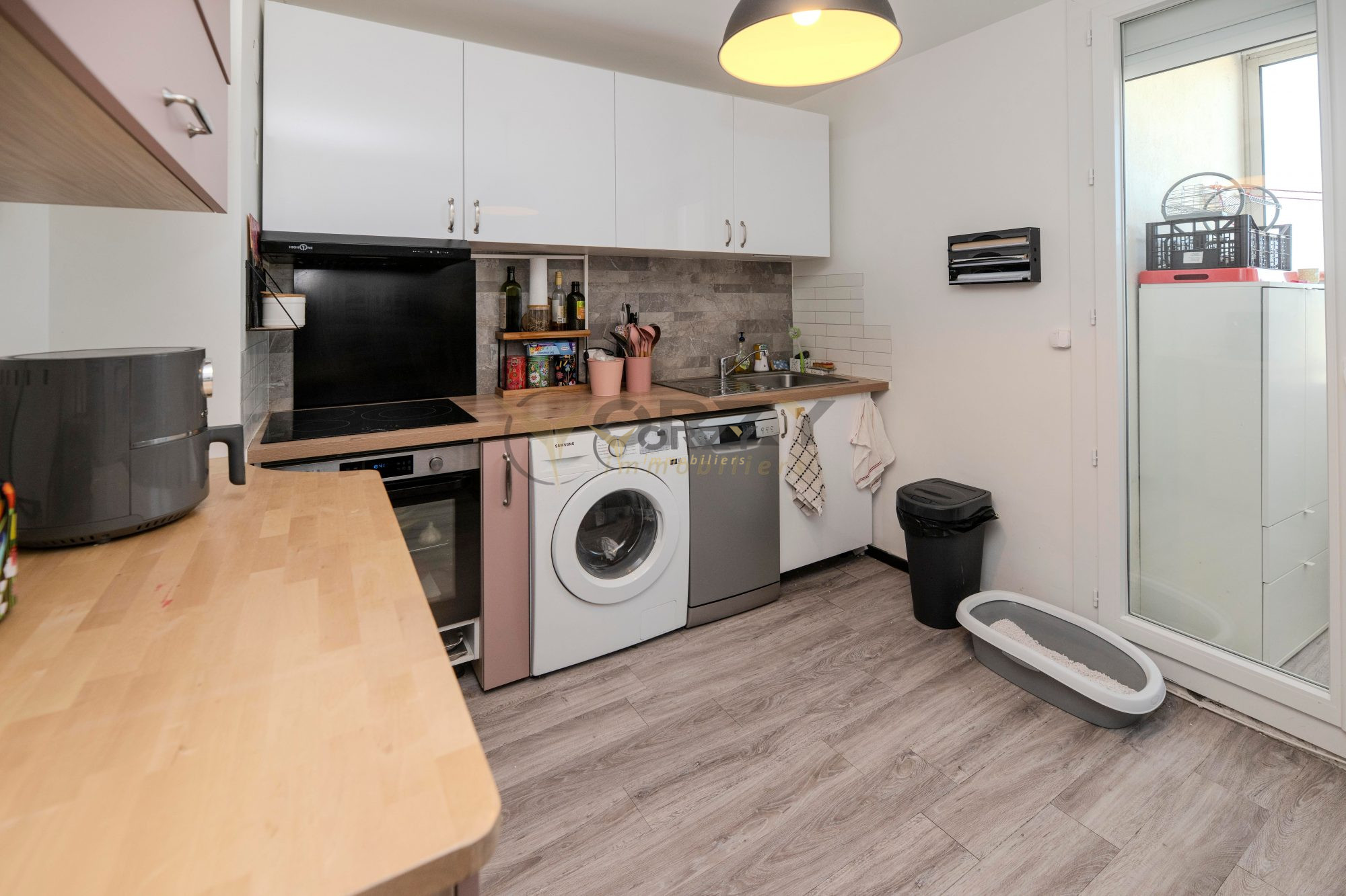 Photo 20 — Orzy Immobiliers