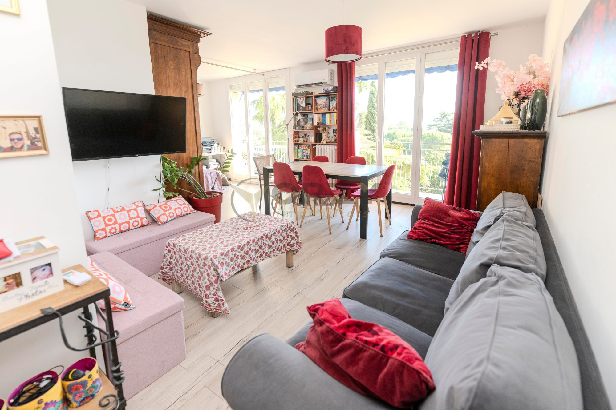 Photo 4 — Orzy Immobiliers
