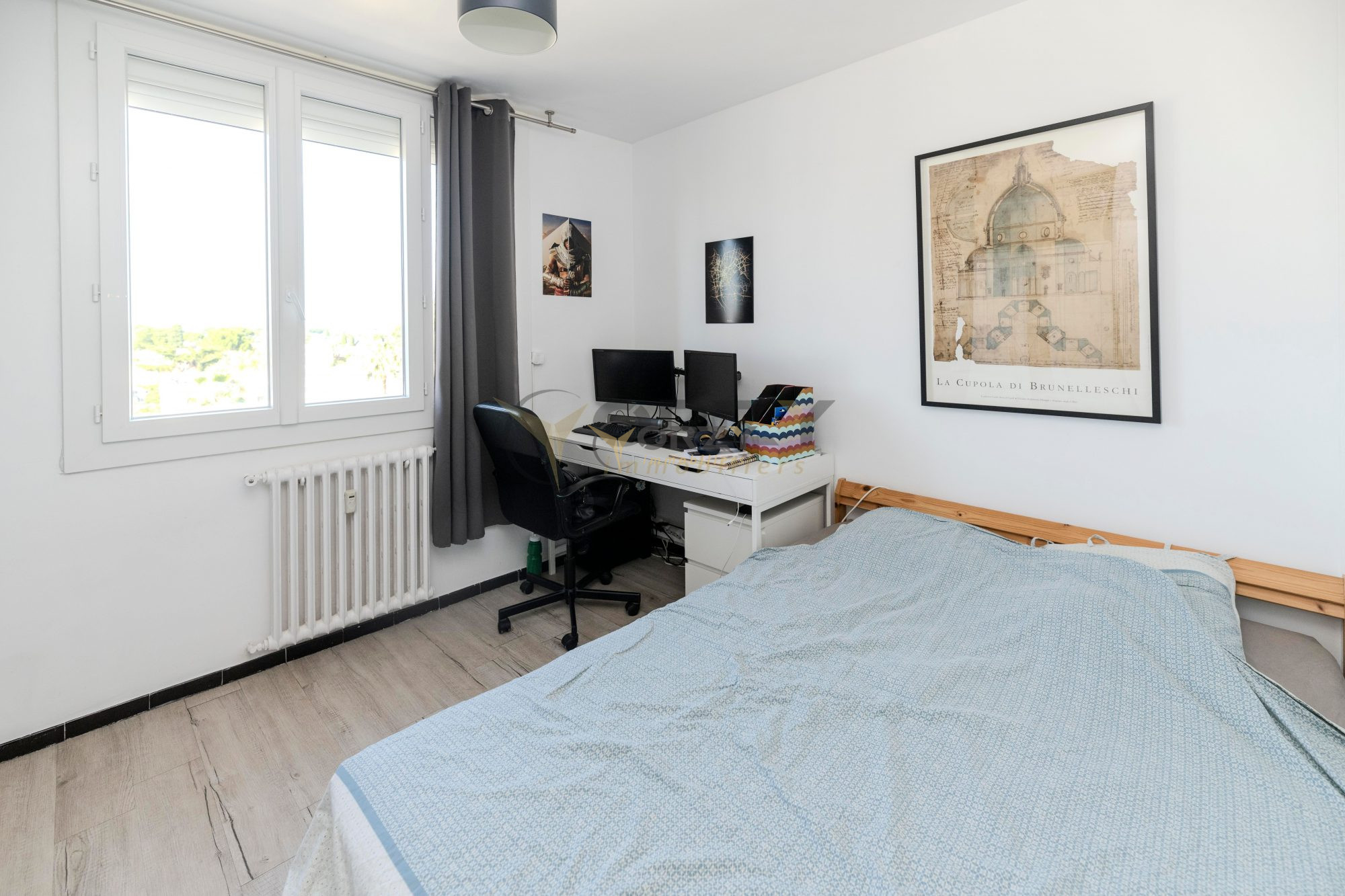 Photo 13 — Orzy Immobiliers