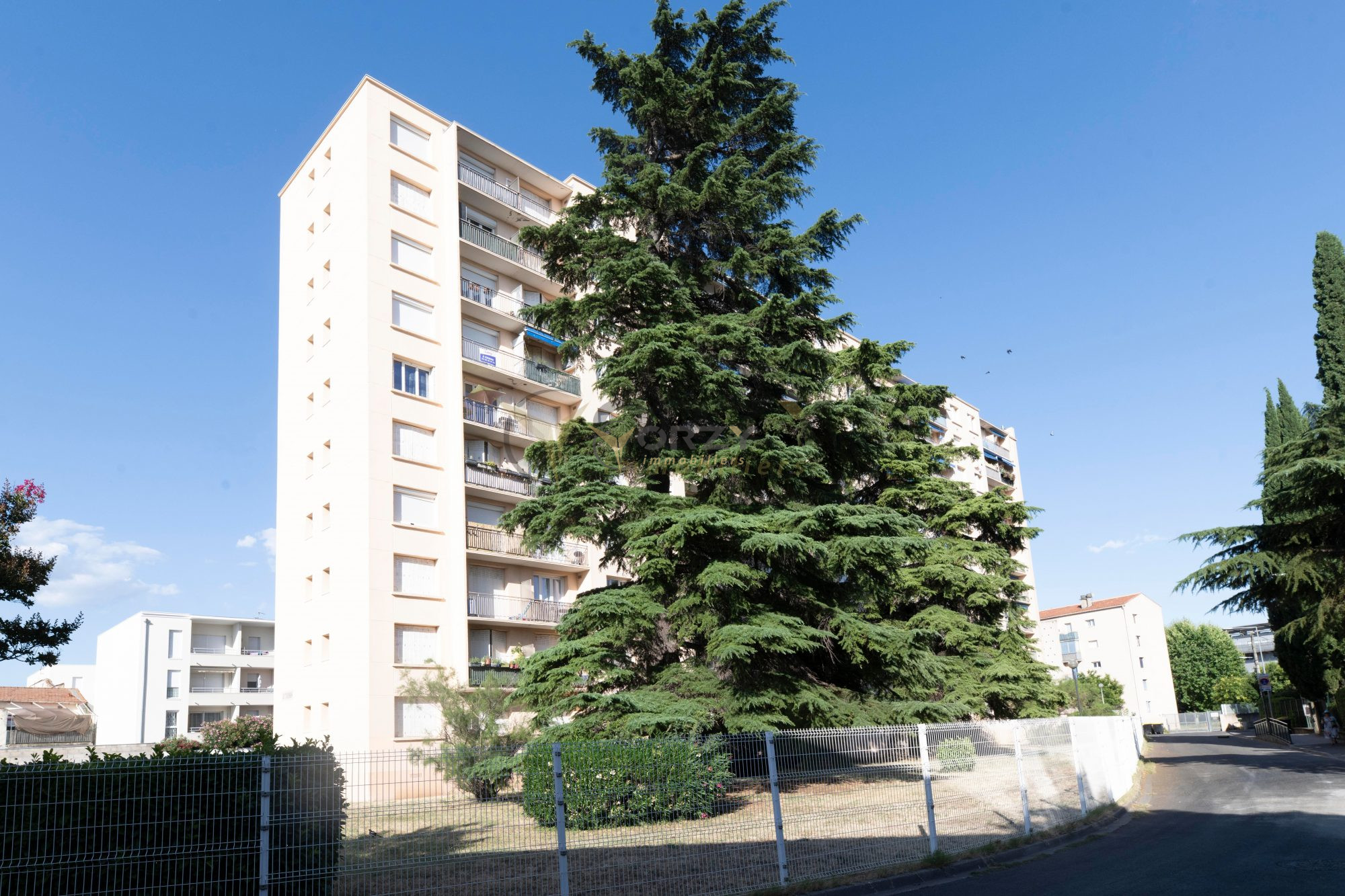 Photo 25 — Orzy Immobiliers