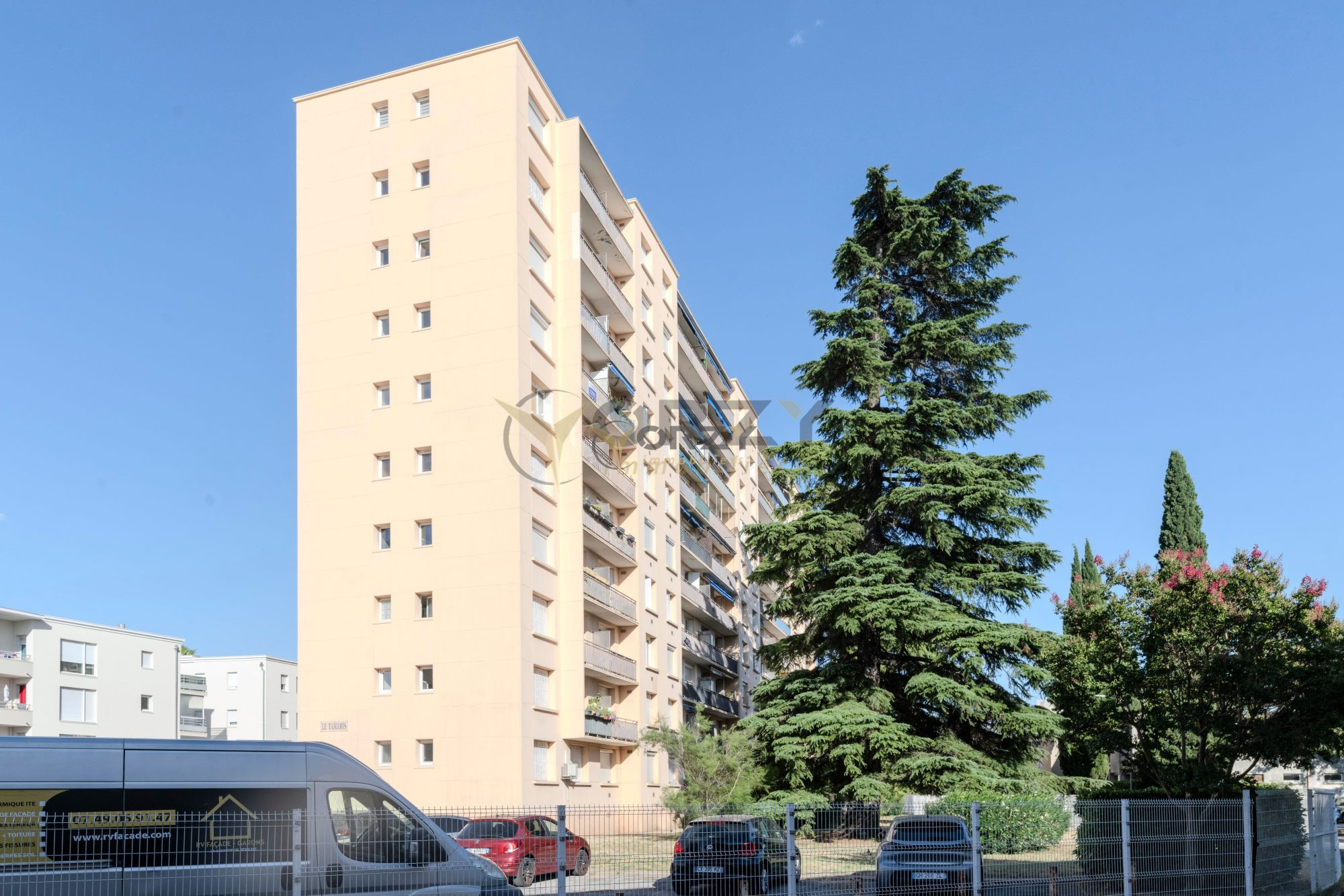 Photo 26 — Orzy Immobiliers