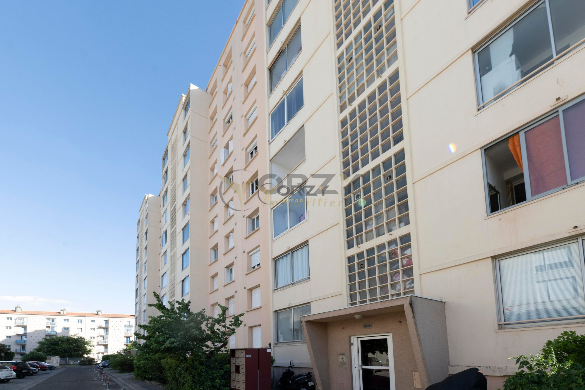 Photo 30 — Orzy Immobiliers