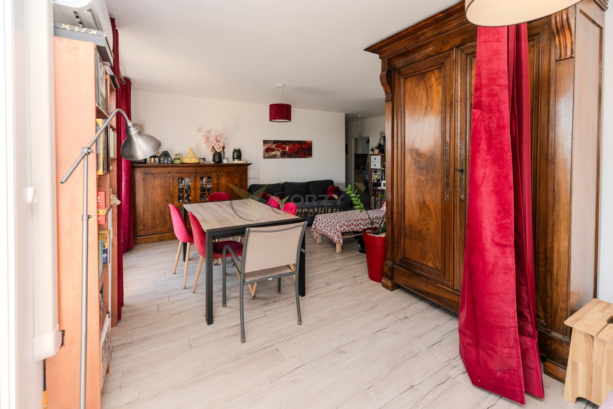 Photo 9 — Orzy Immobiliers