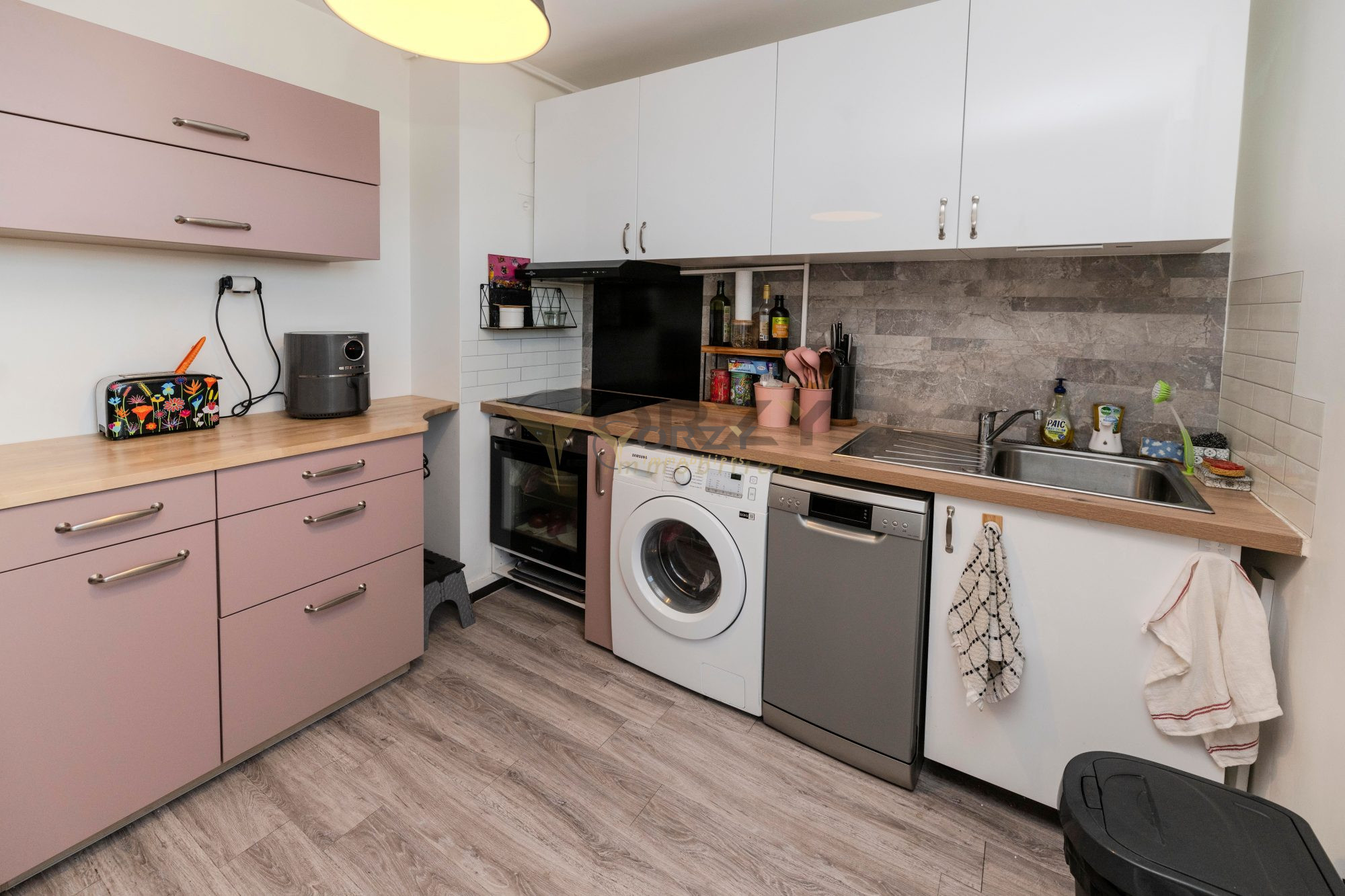 Photo 19 — Orzy Immobiliers