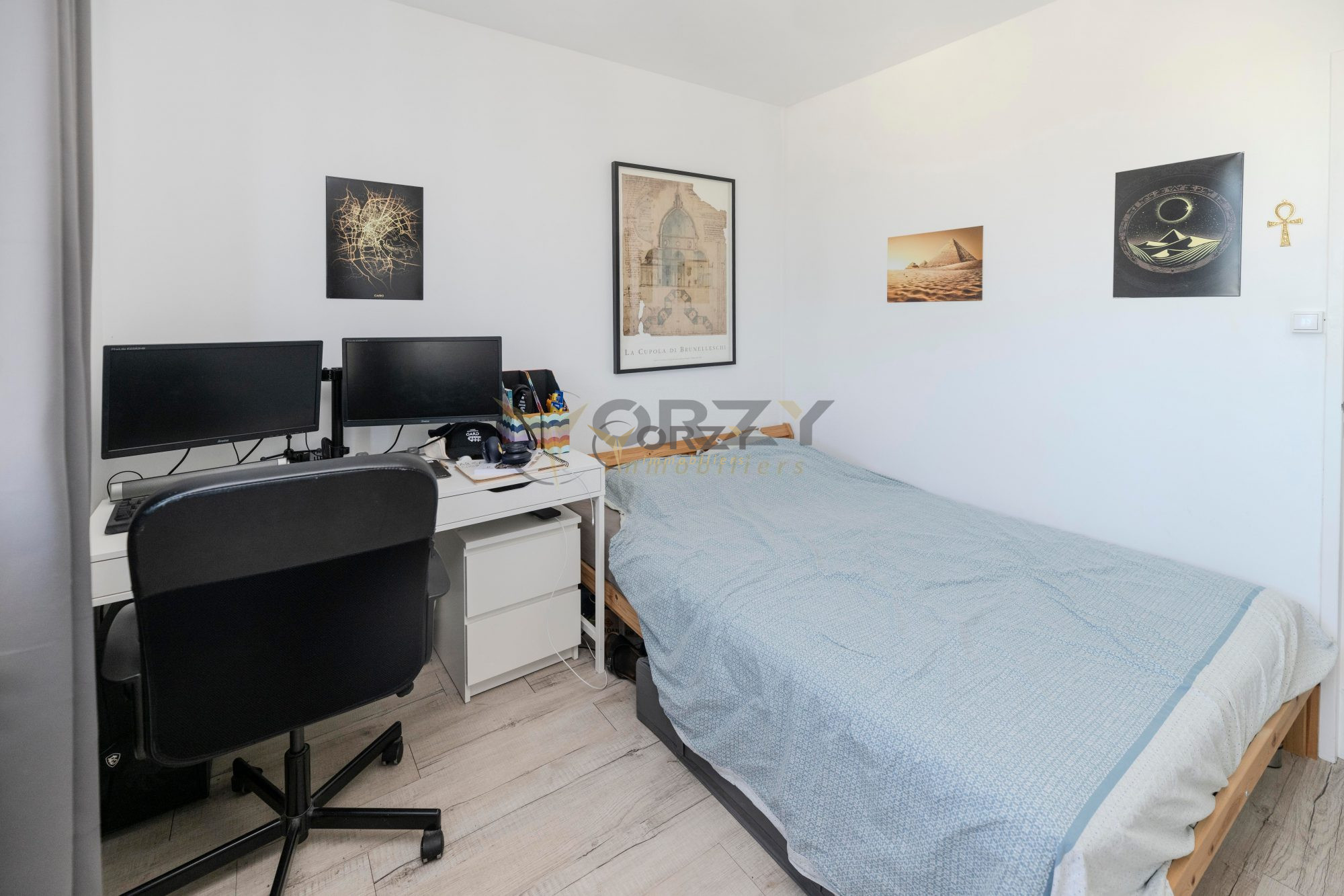 Photo 12 — Orzy Immobiliers