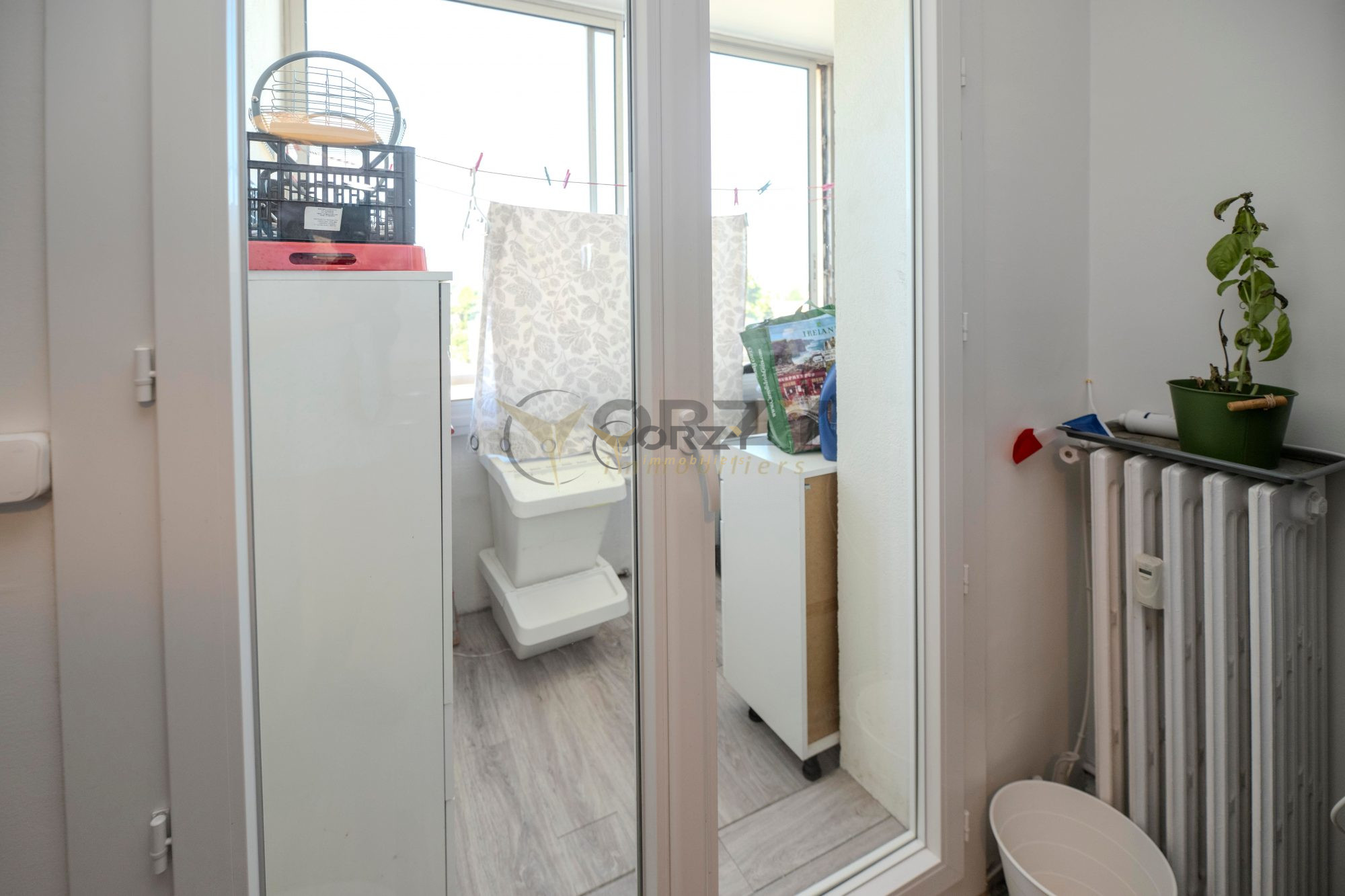 Photo 21 — Orzy Immobiliers