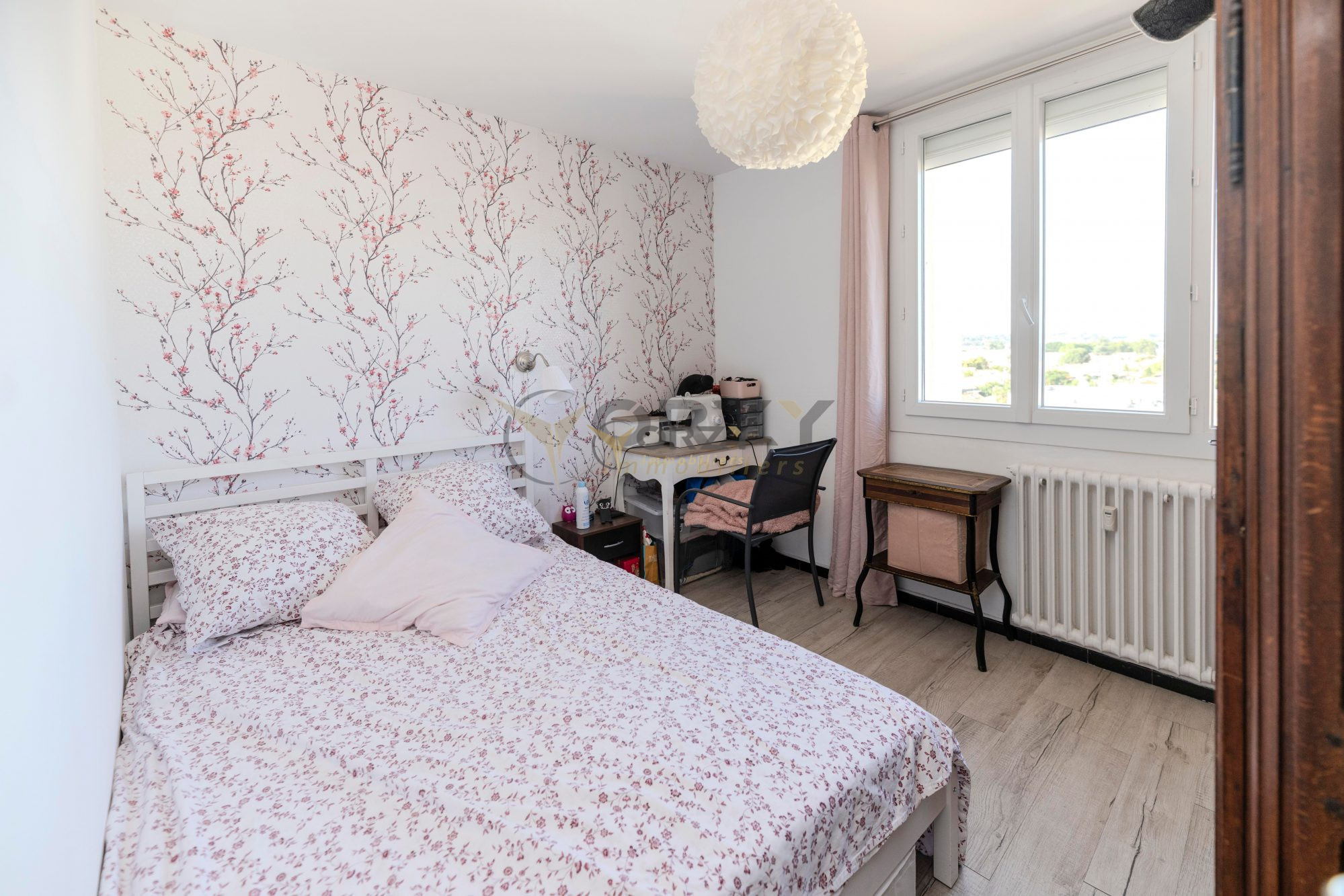 Photo 15 — Orzy Immobiliers