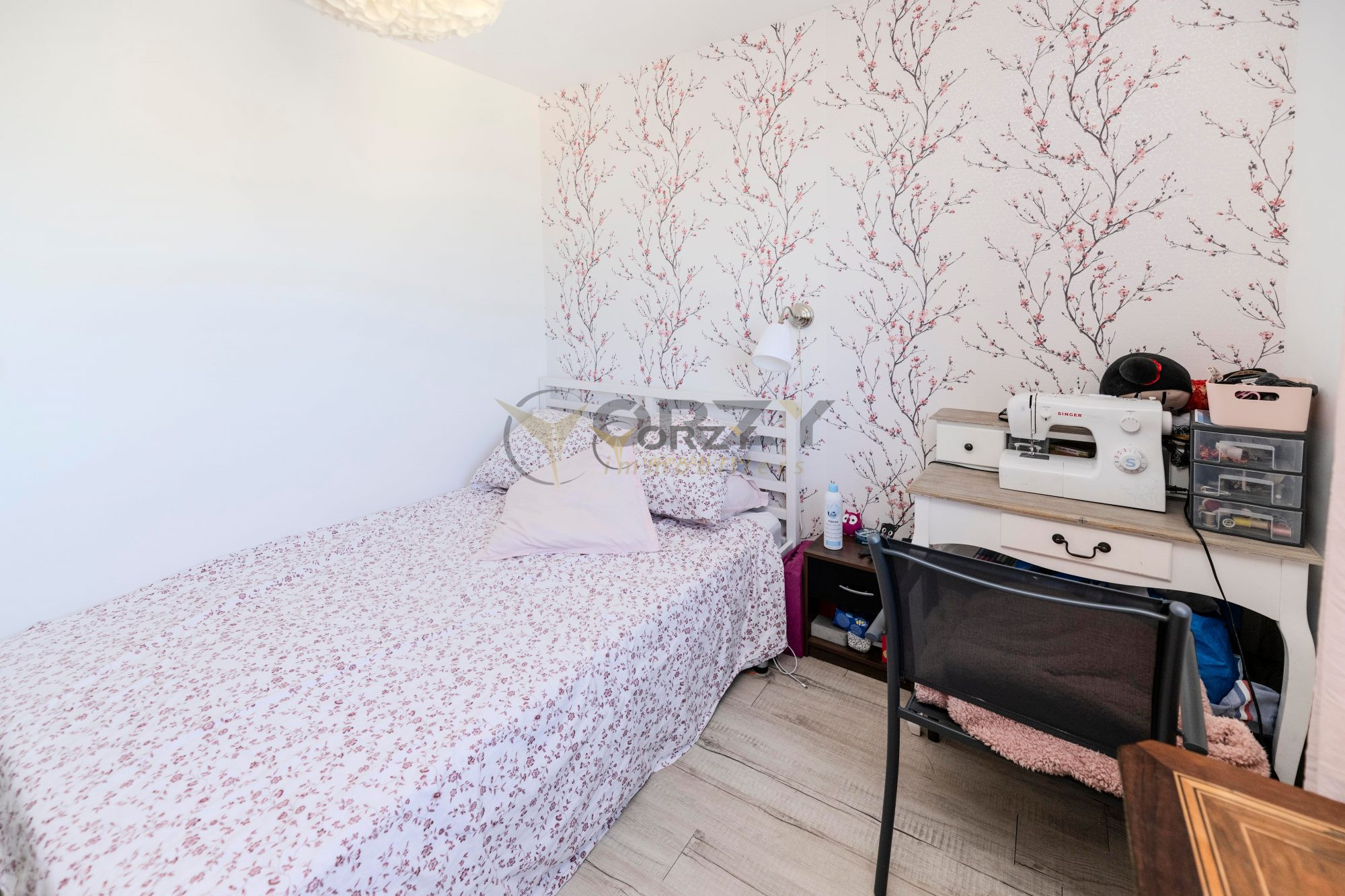Photo 14 — Orzy Immobiliers