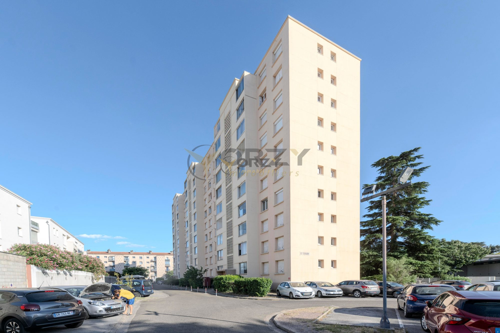 Photo 27 — Orzy Immobiliers