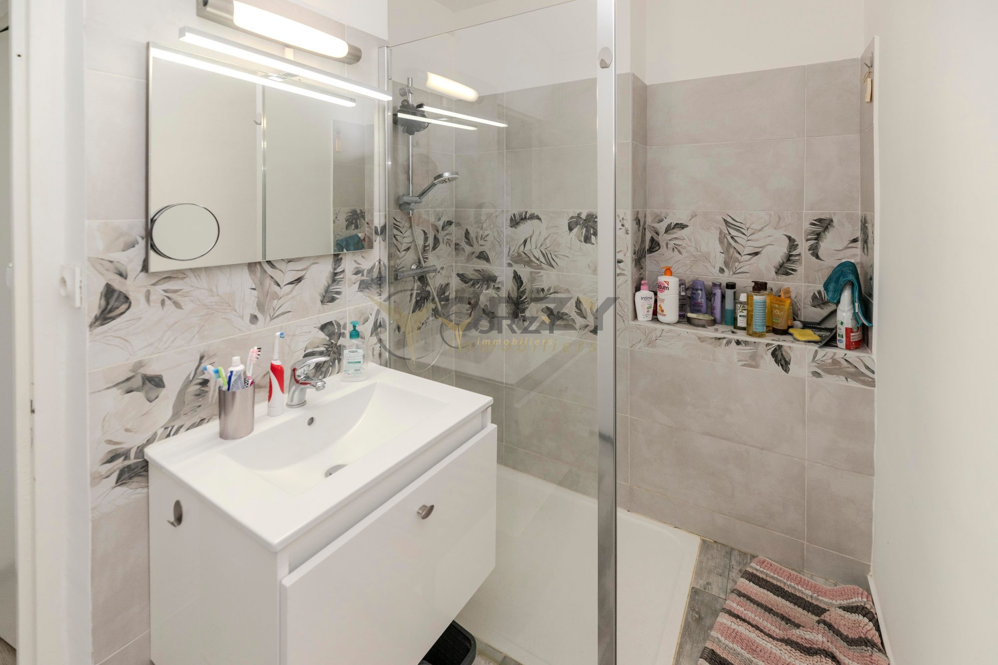 Photo 23 — Orzy Immobiliers