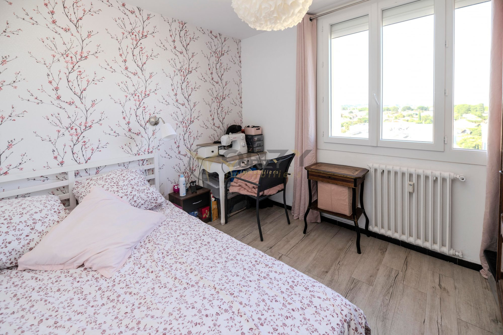 Photo 16 — Orzy Immobiliers