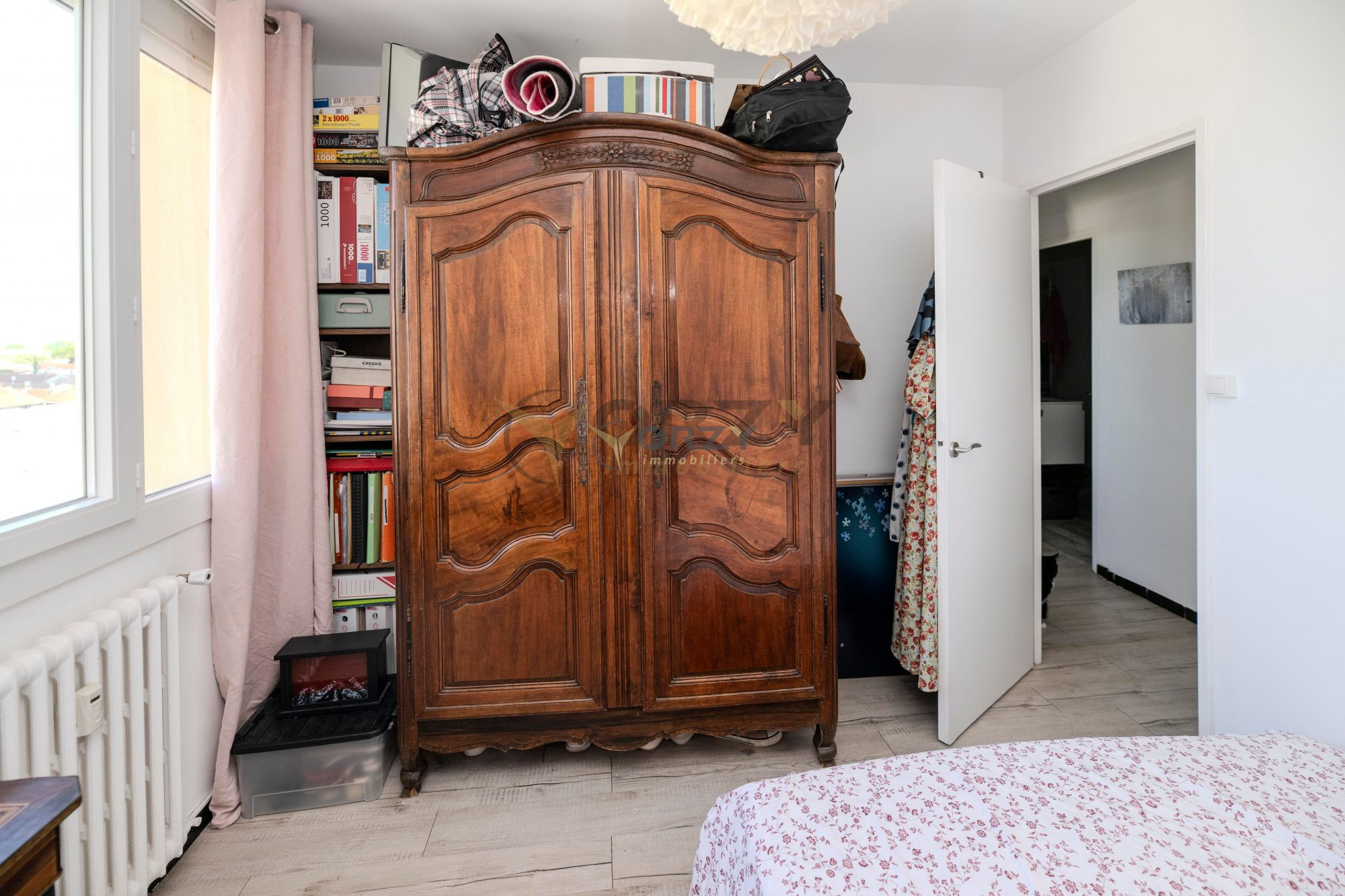 Photo 18 — Orzy Immobiliers