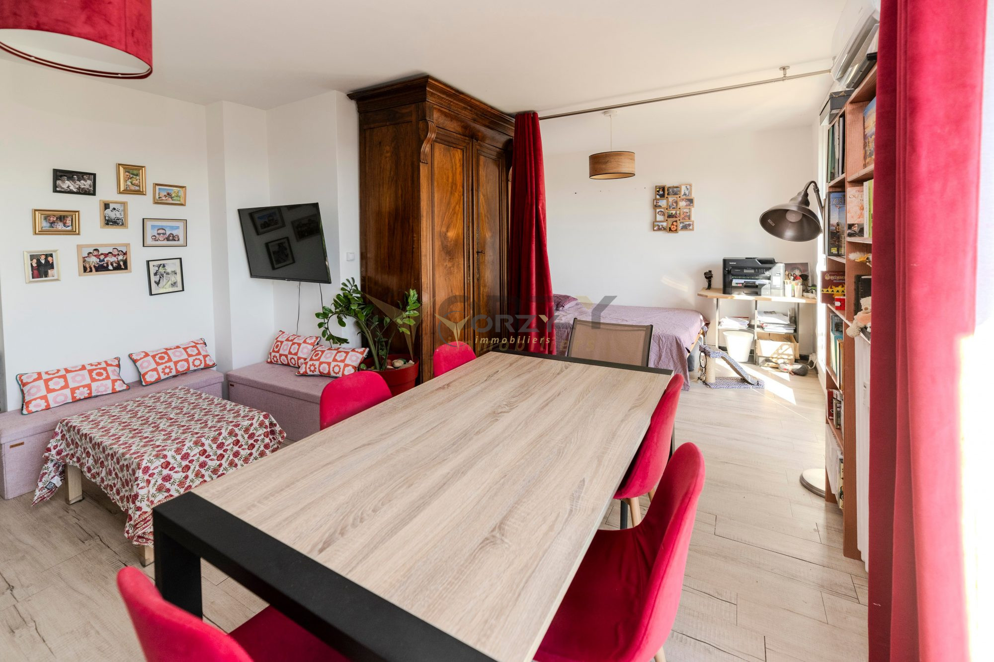 Photo 11 — Orzy Immobiliers