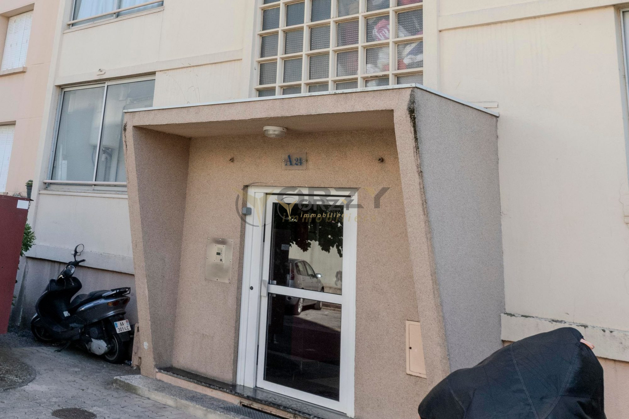 Photo 29 — Orzy Immobiliers