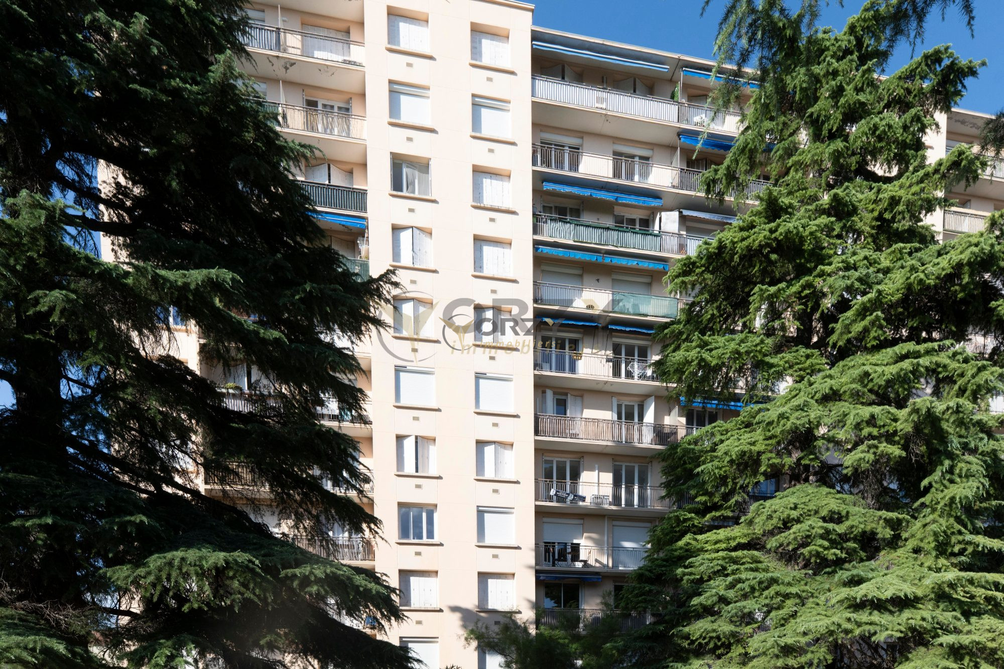 Photo 24 — Orzy Immobiliers