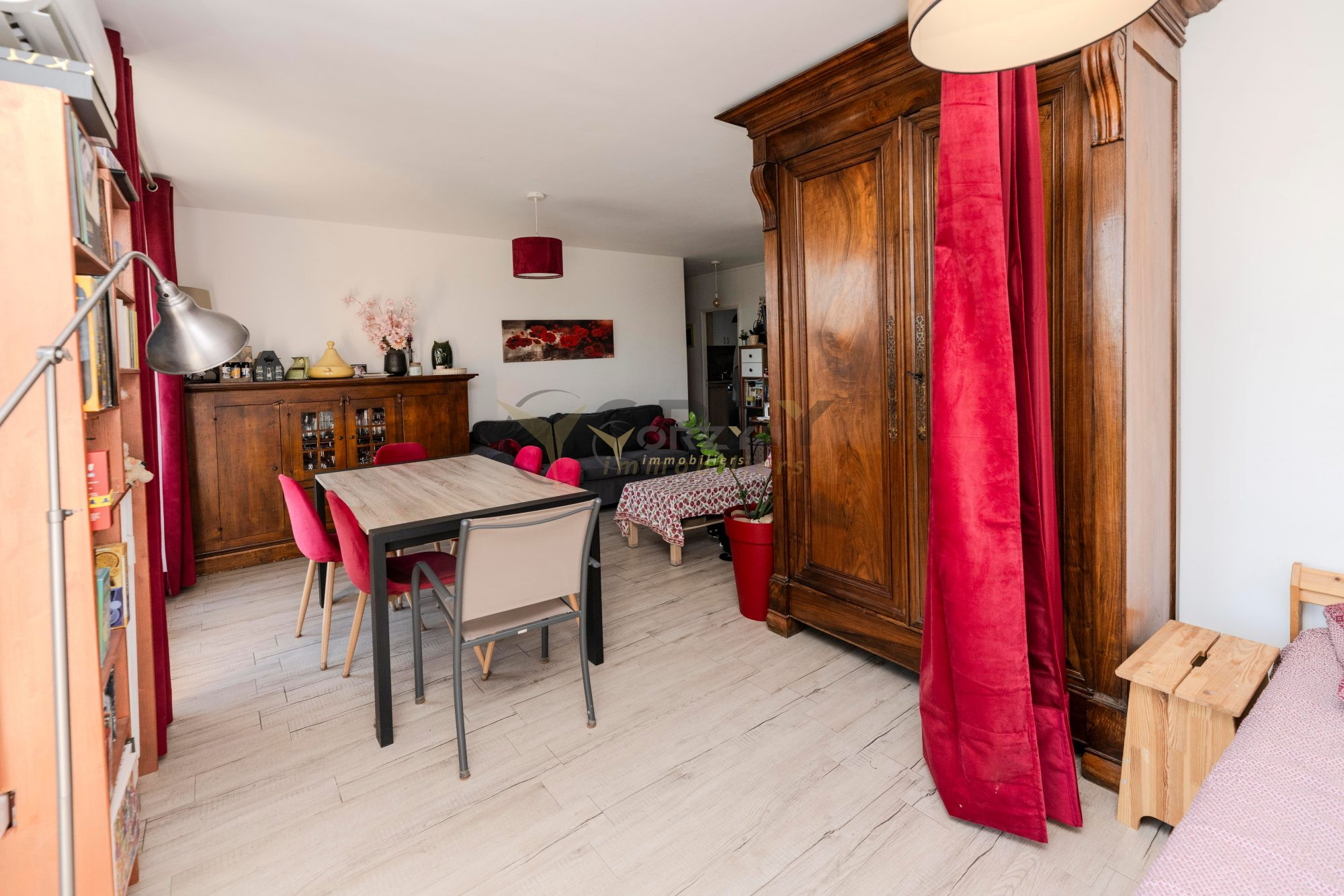 Photo 8 — Orzy Immobiliers