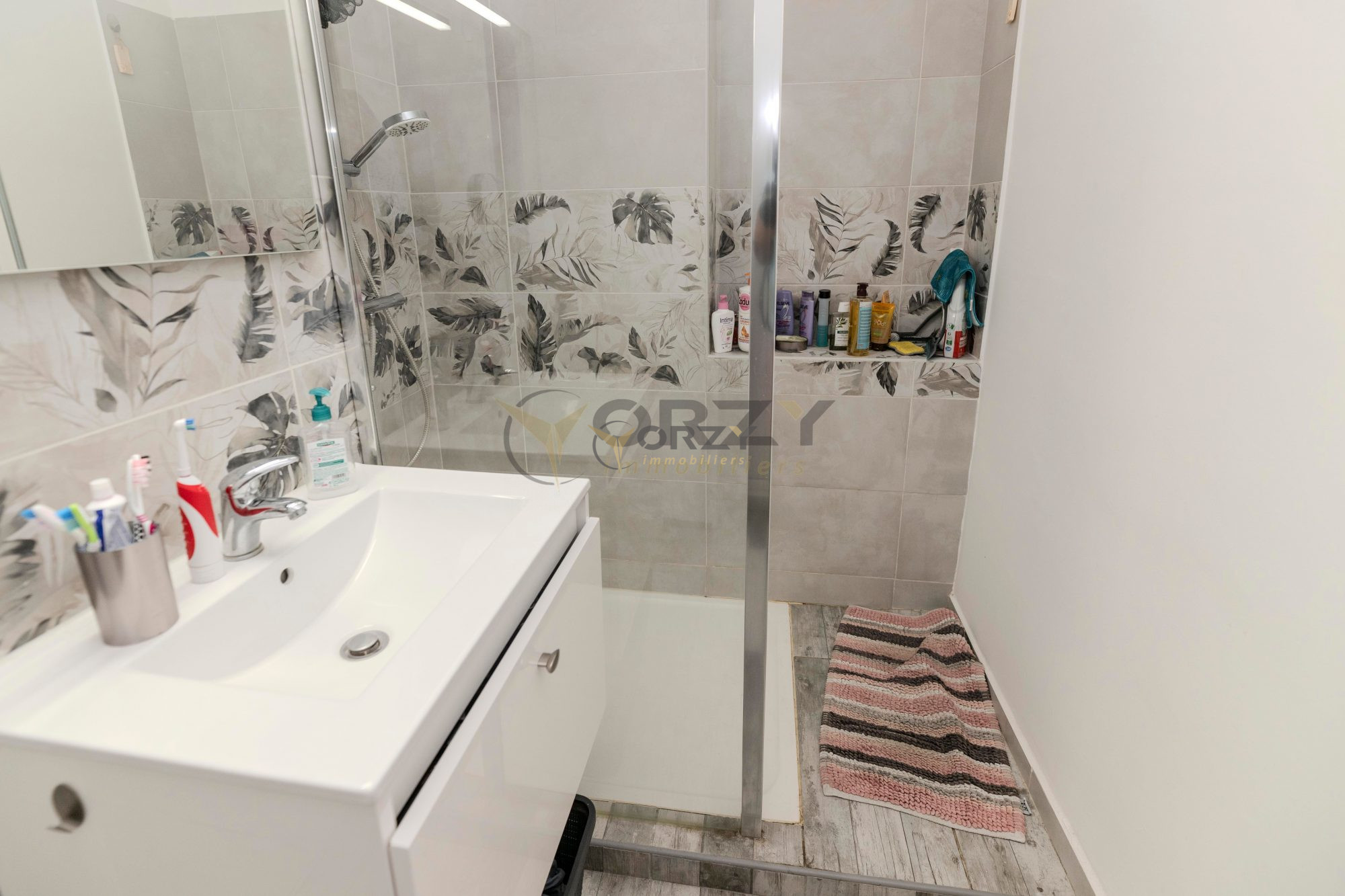 Photo 22 — Orzy Immobiliers