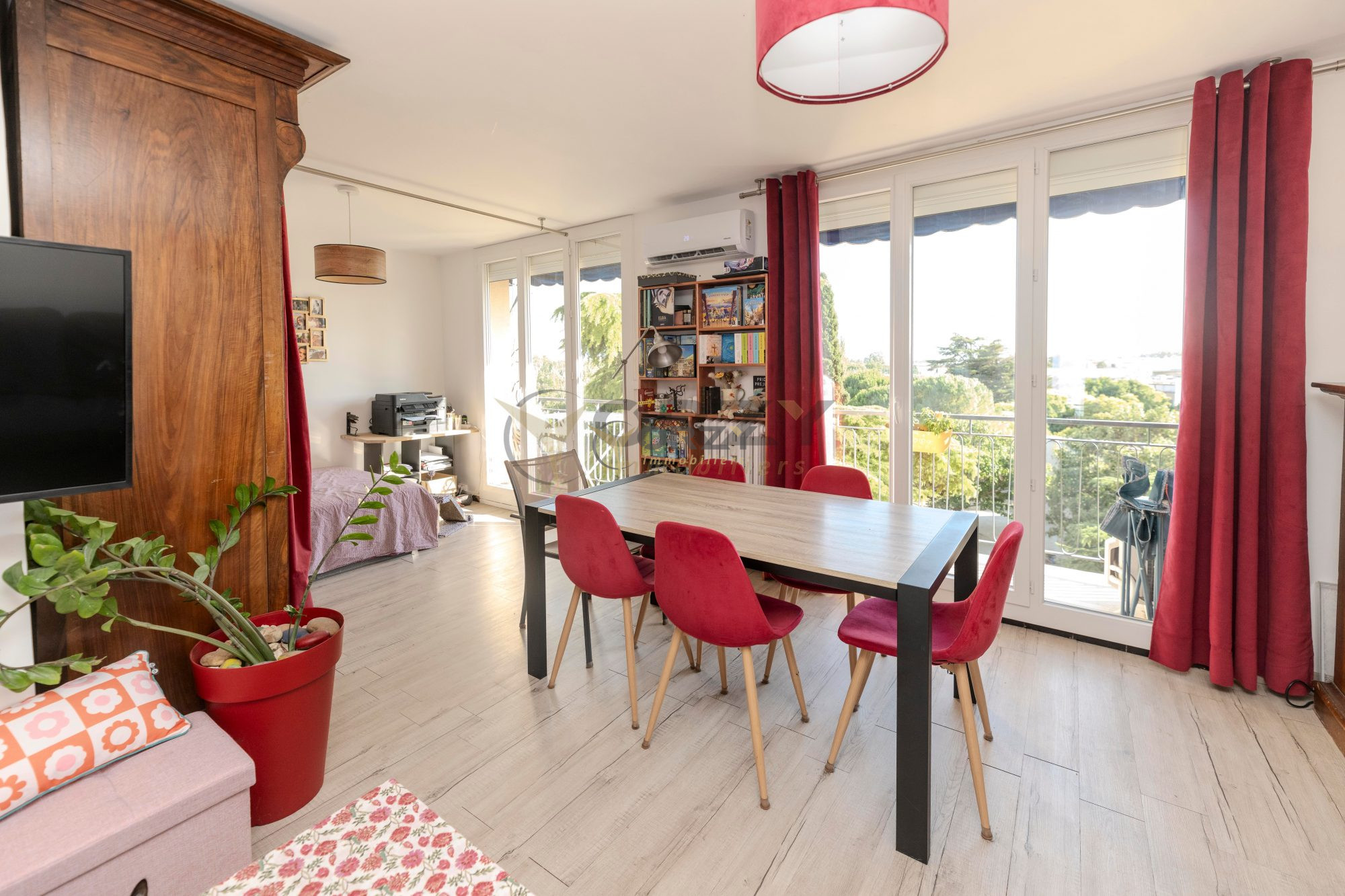 Photo 7 — Orzy Immobiliers