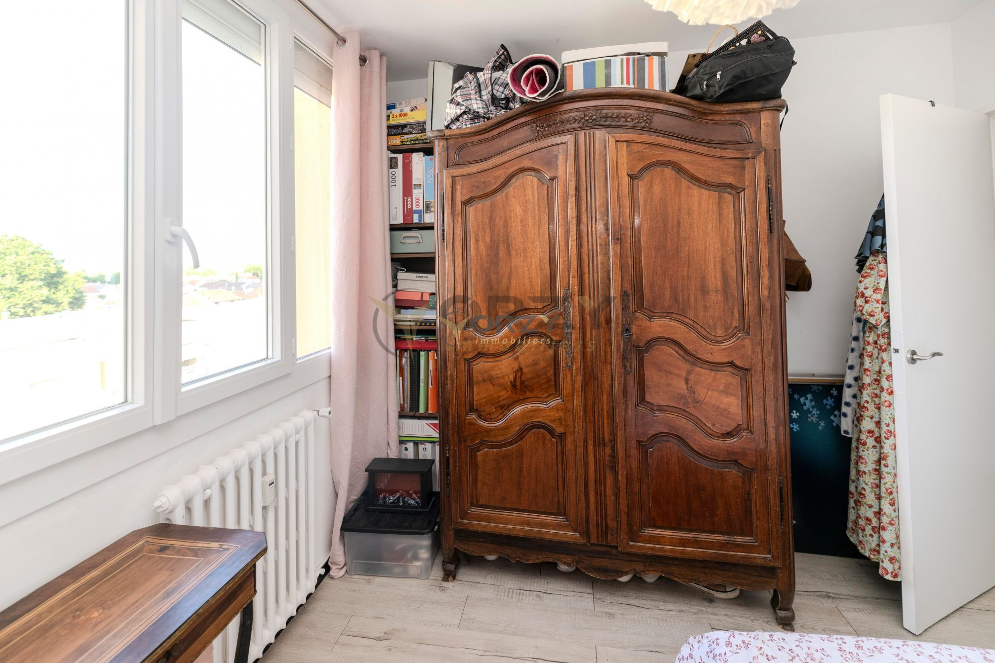 Photo 17 — Orzy Immobiliers